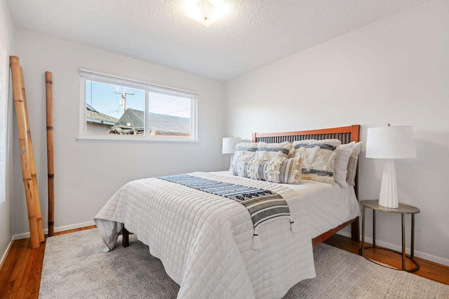 52 Deerhurst Drive
