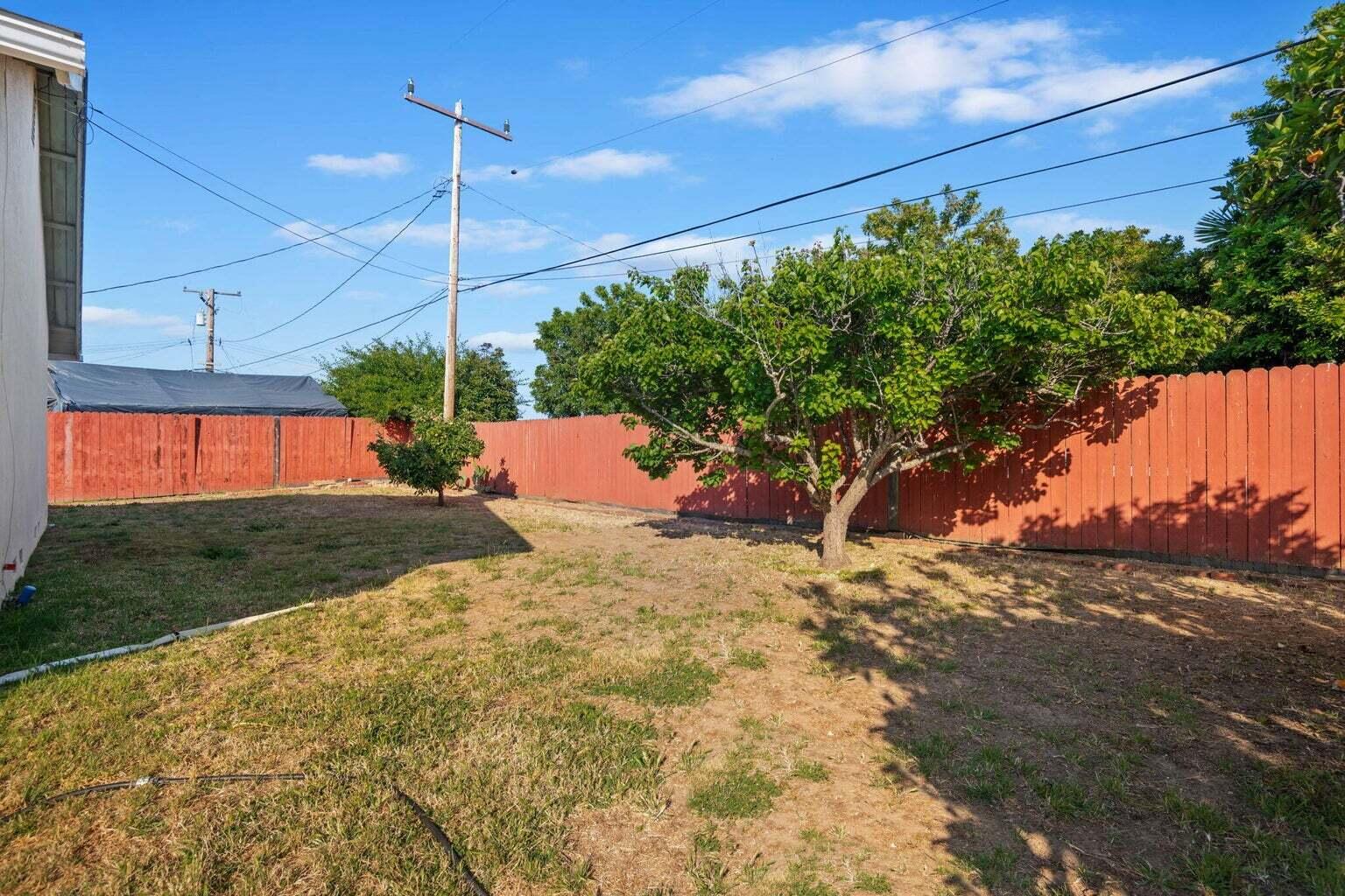 52 Deerhurst Drive