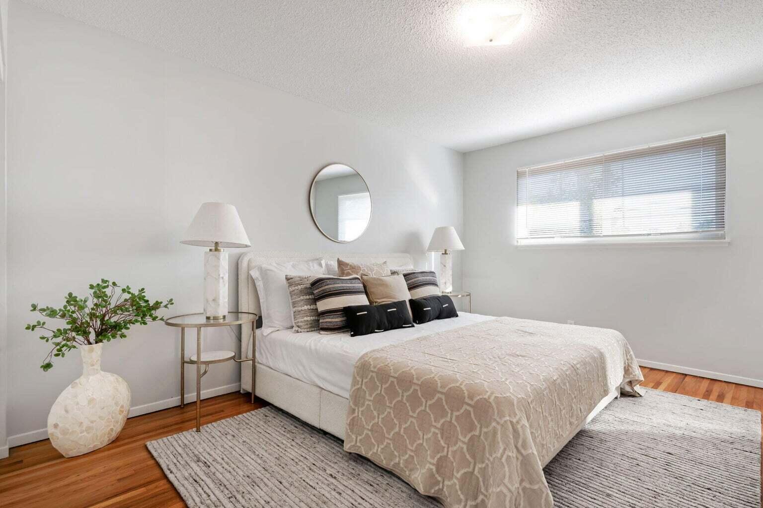 52 Deerhurst Drive