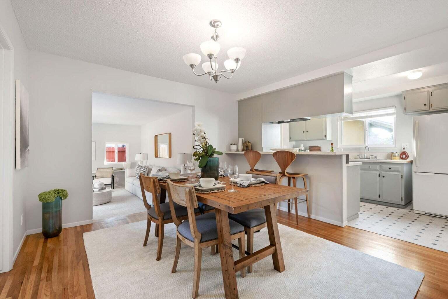 52 Deerhurst Drive