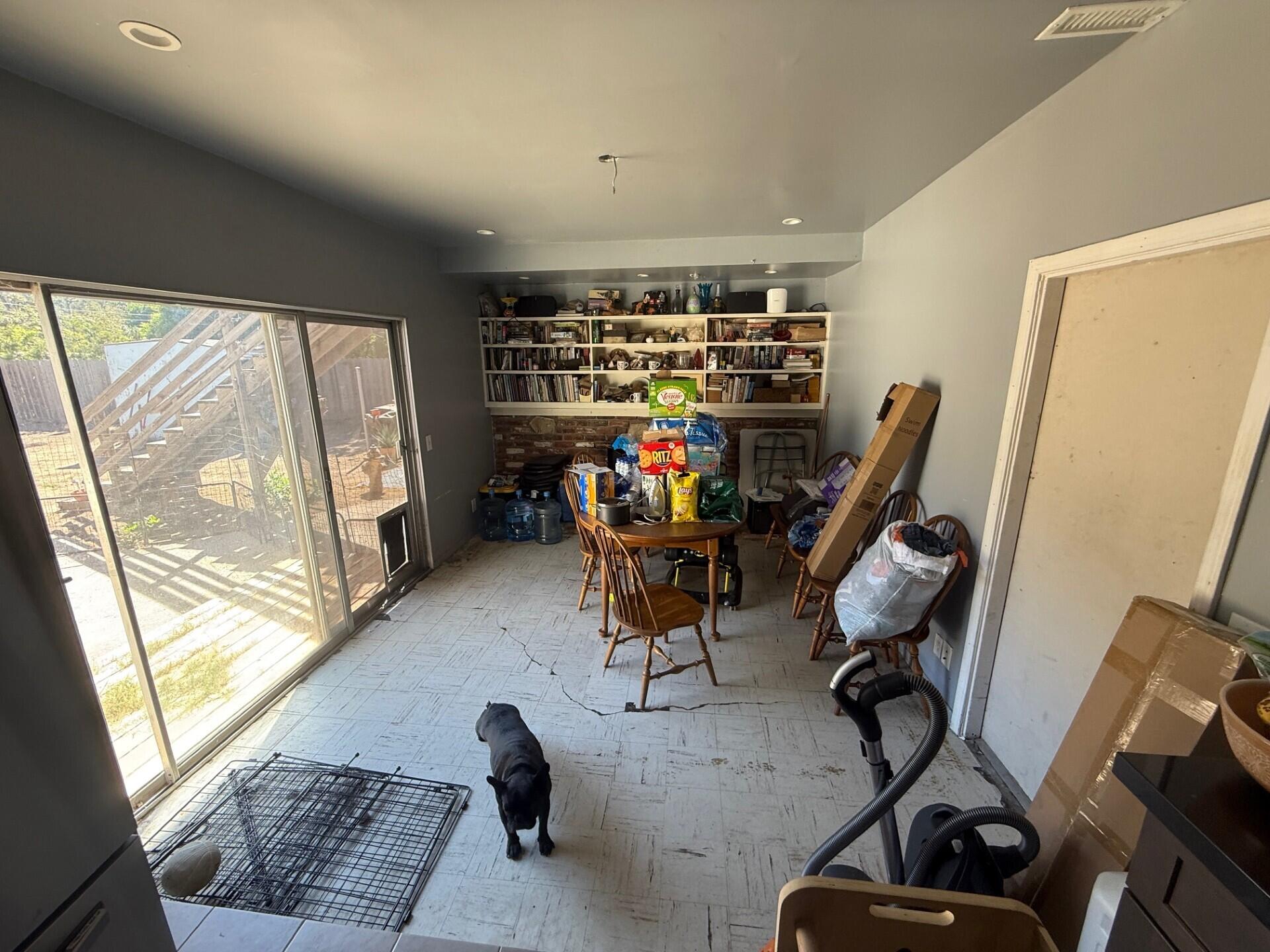 4619 More Mesa Drive