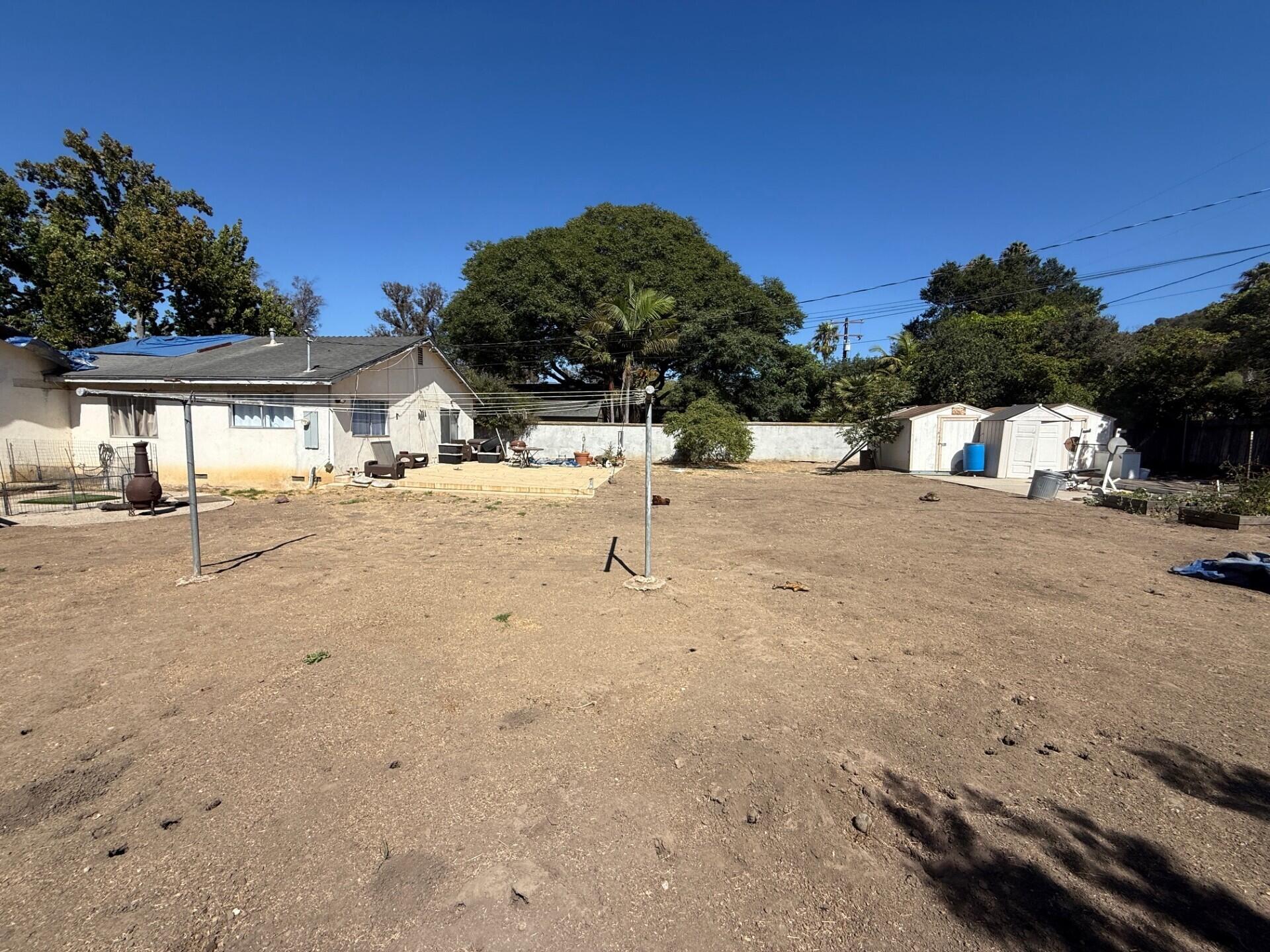 4619 More Mesa Drive
