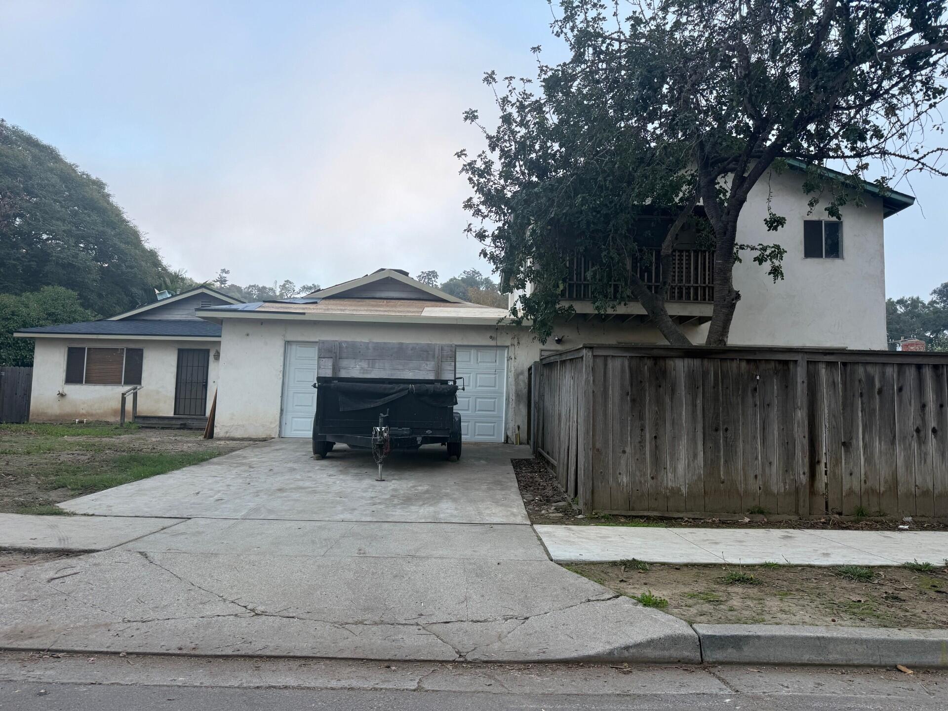 4619 More Mesa Drive