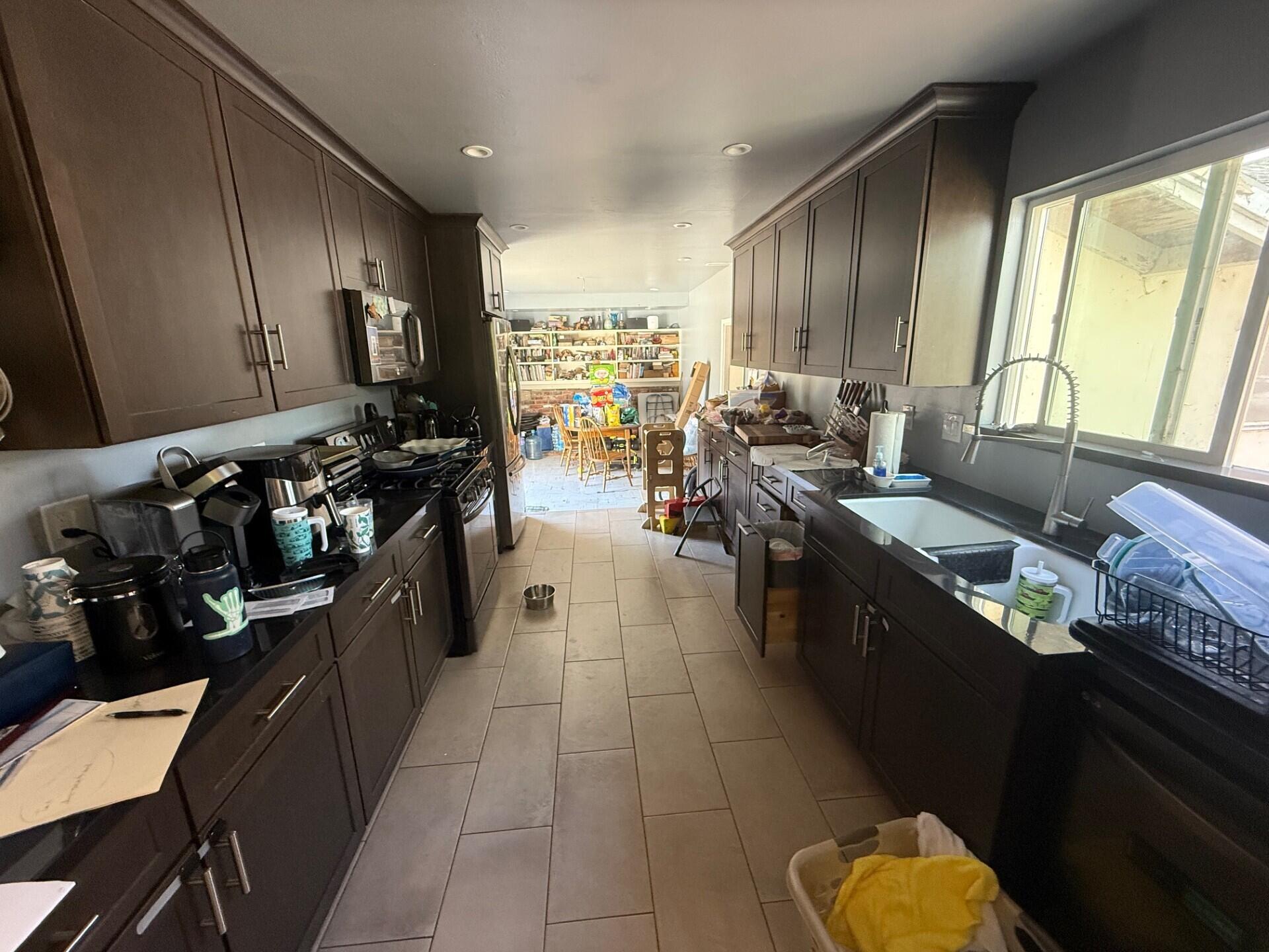 4619 More Mesa Drive