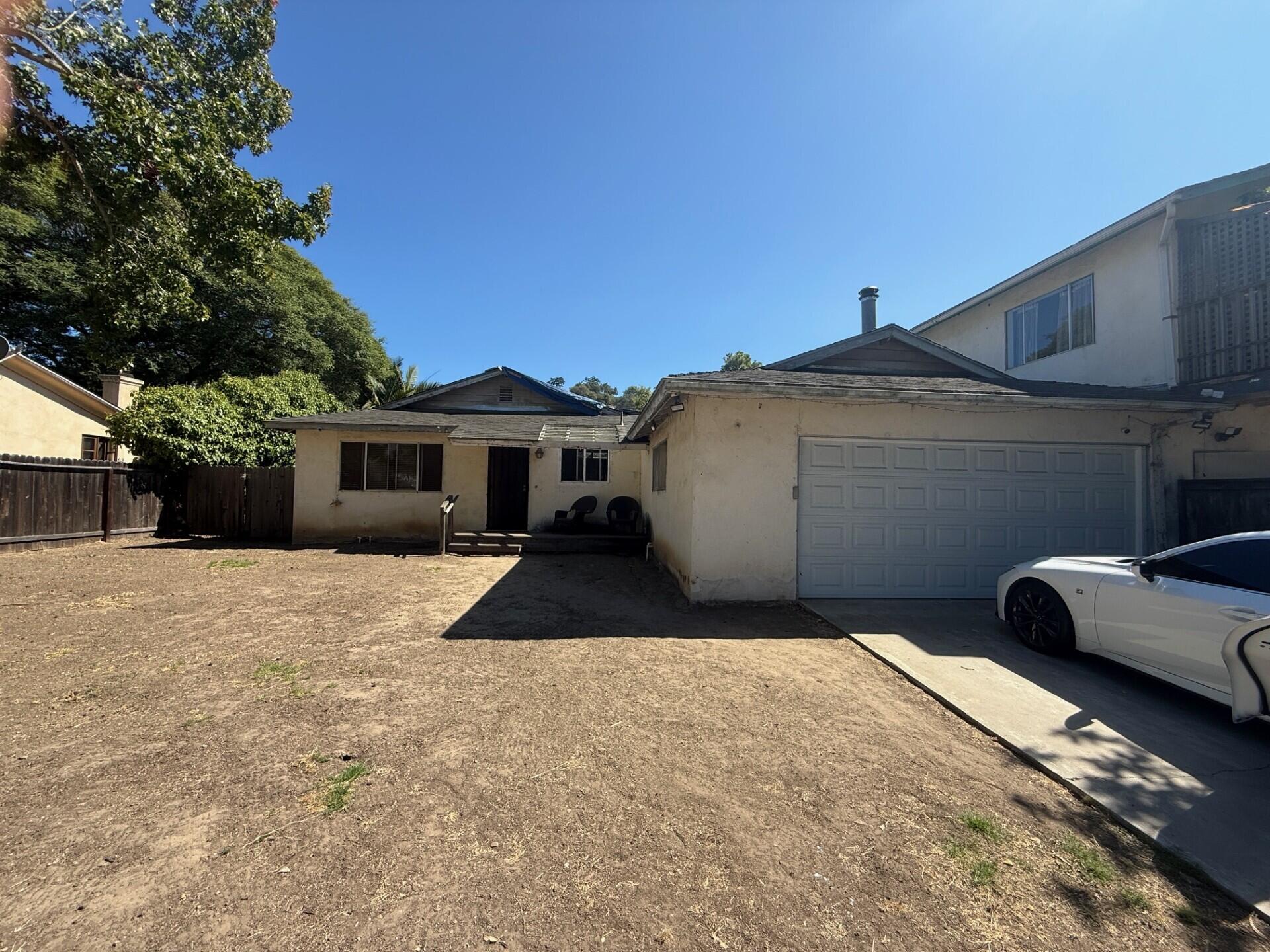 4619 More Mesa Drive