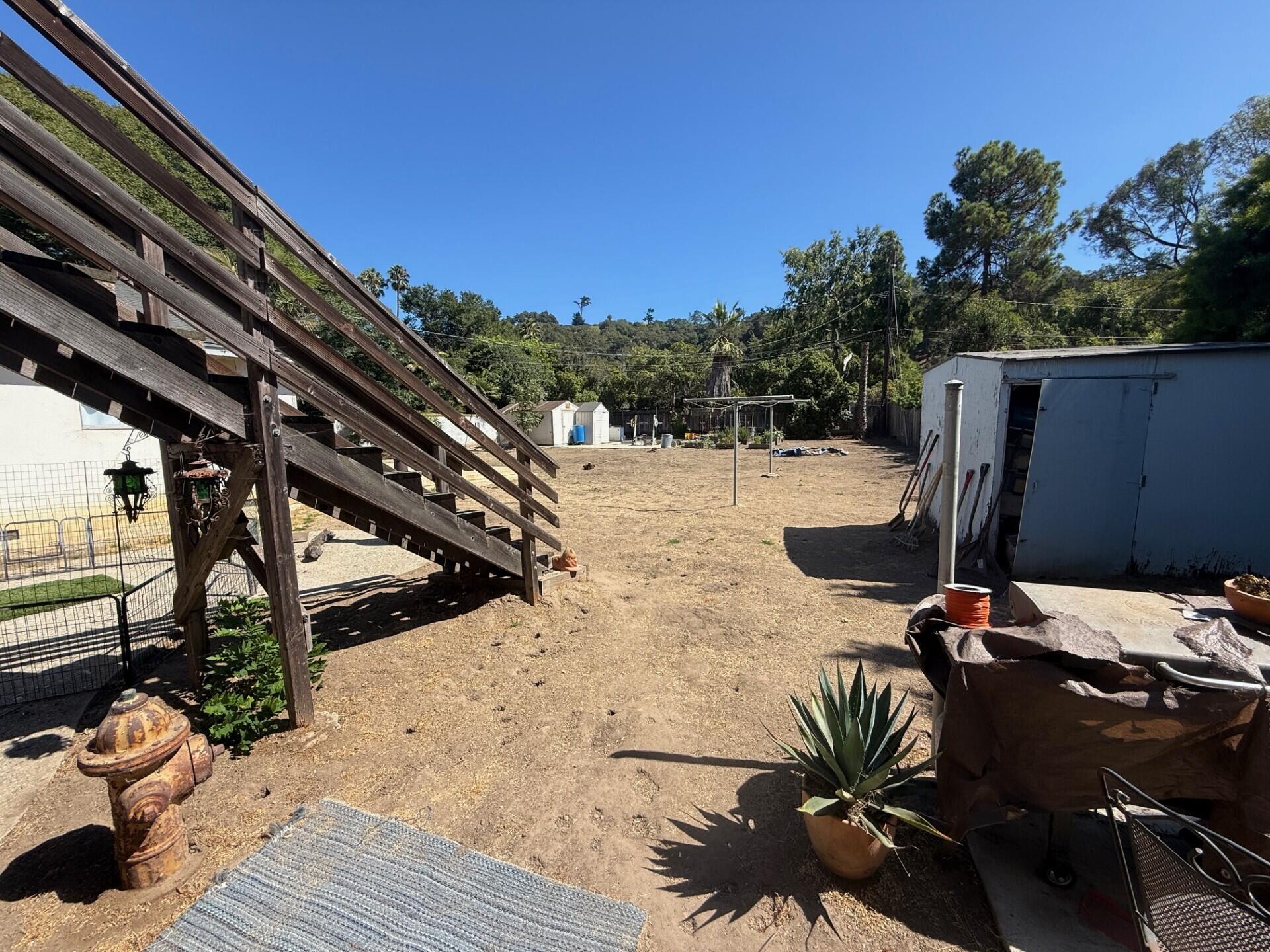 4619 More Mesa Drive