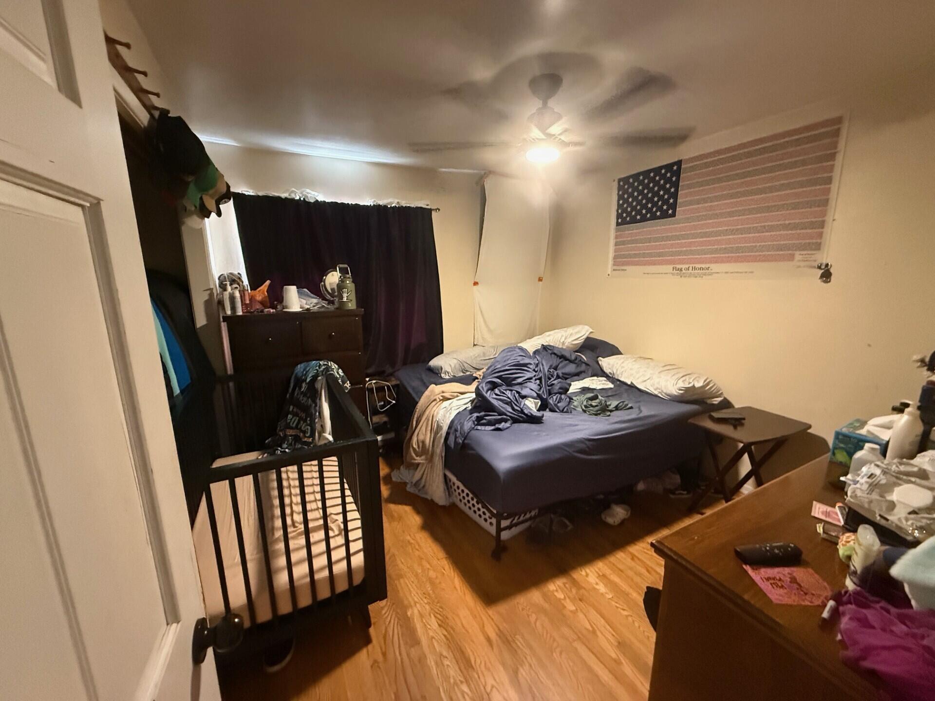 4619 More Mesa Drive