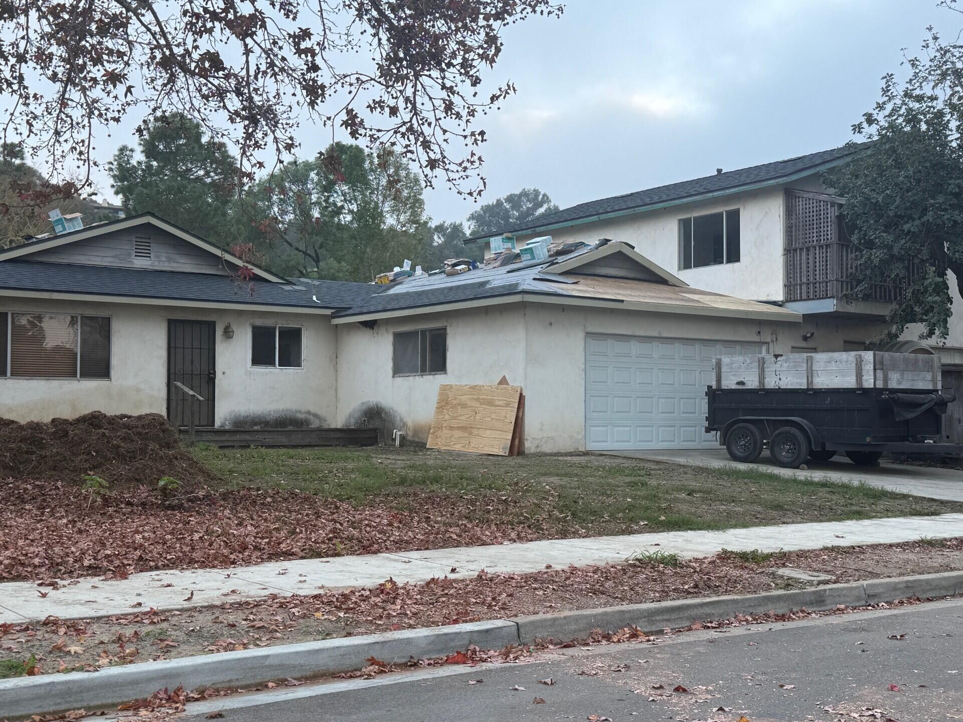 4619 More Mesa Drive