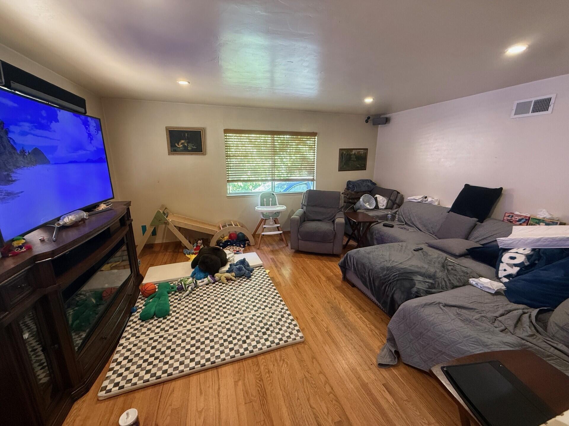 4619 More Mesa Drive