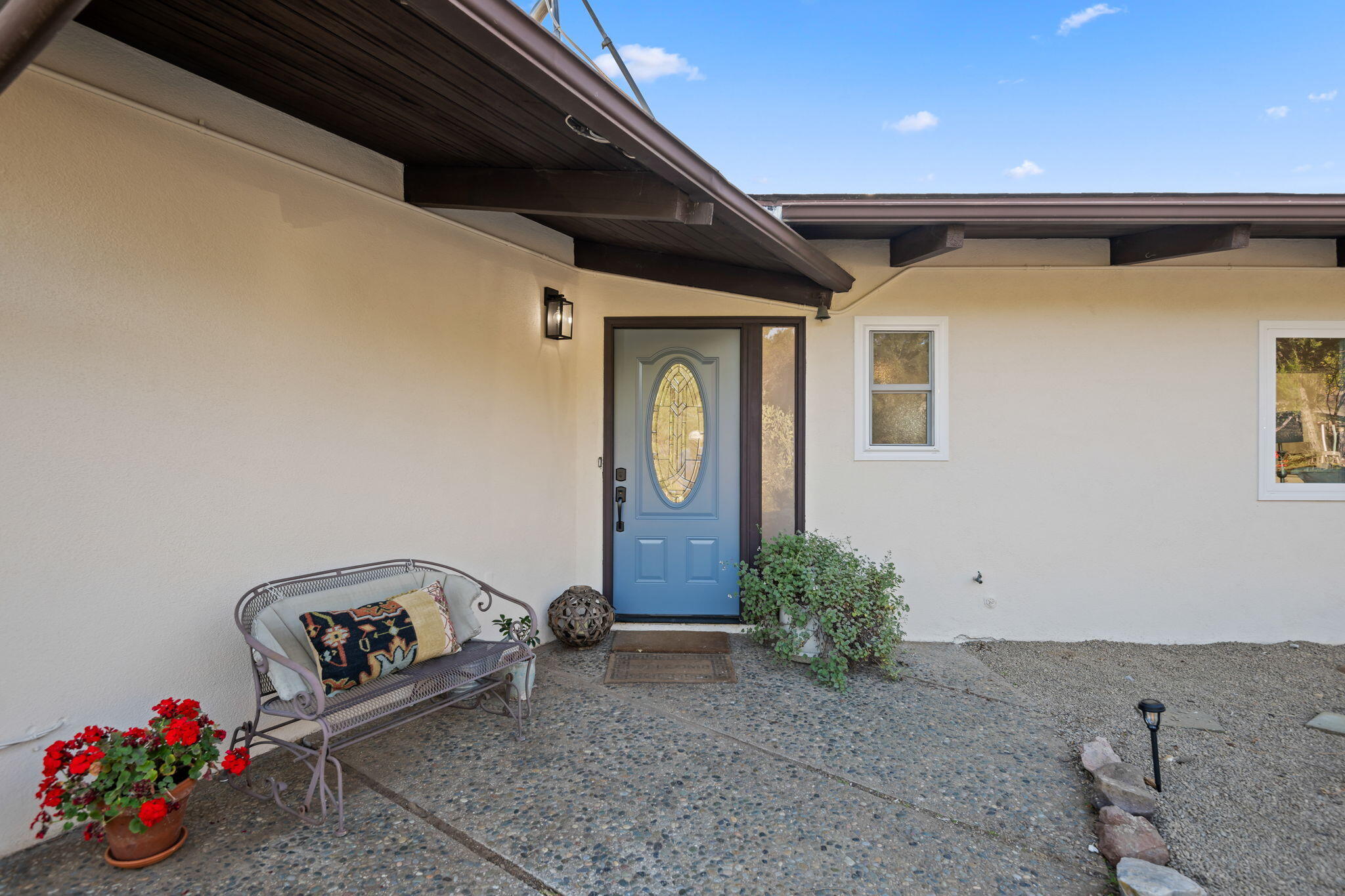 5595 W Camino Cielo