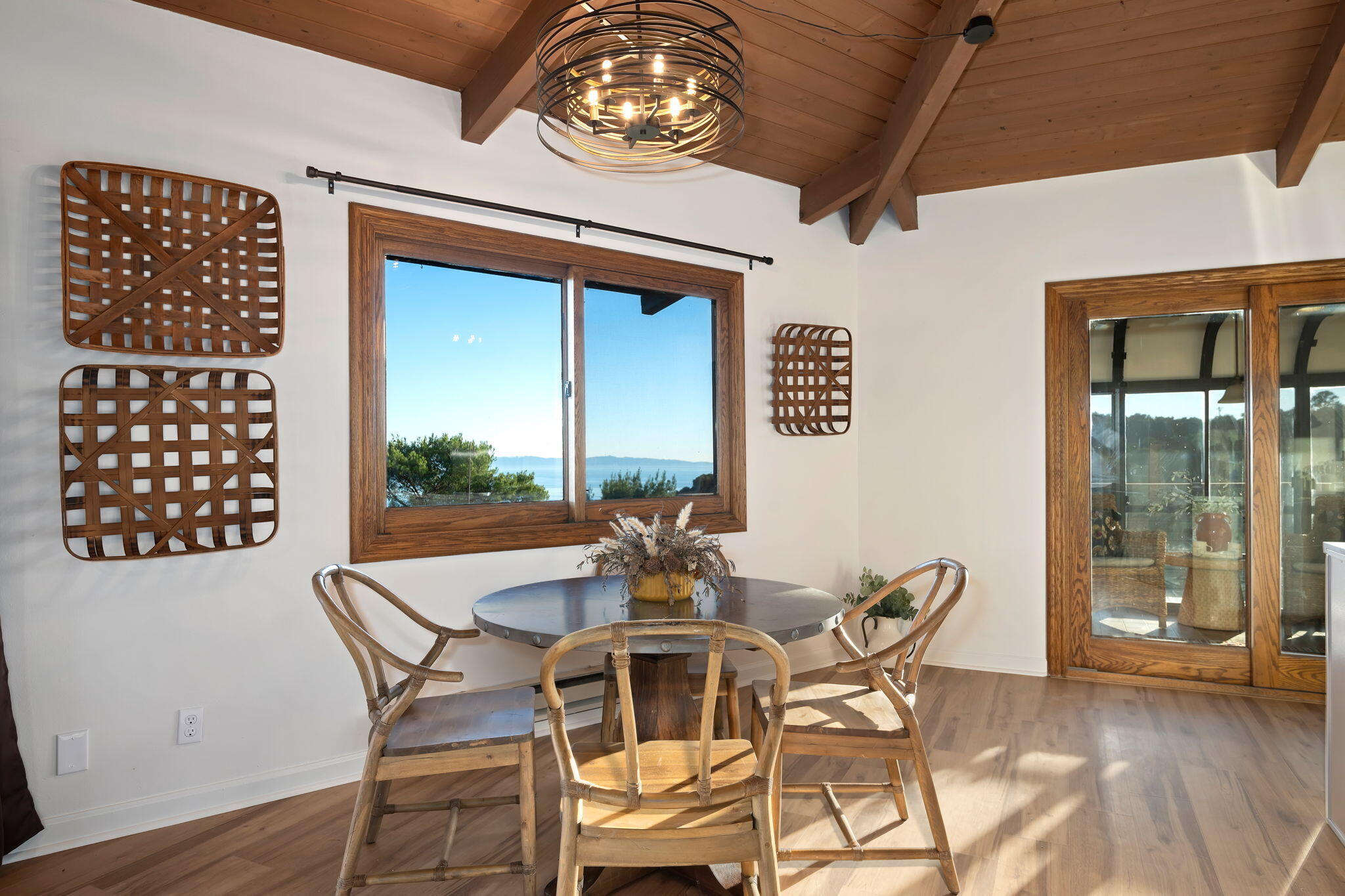 5595 W Camino Cielo