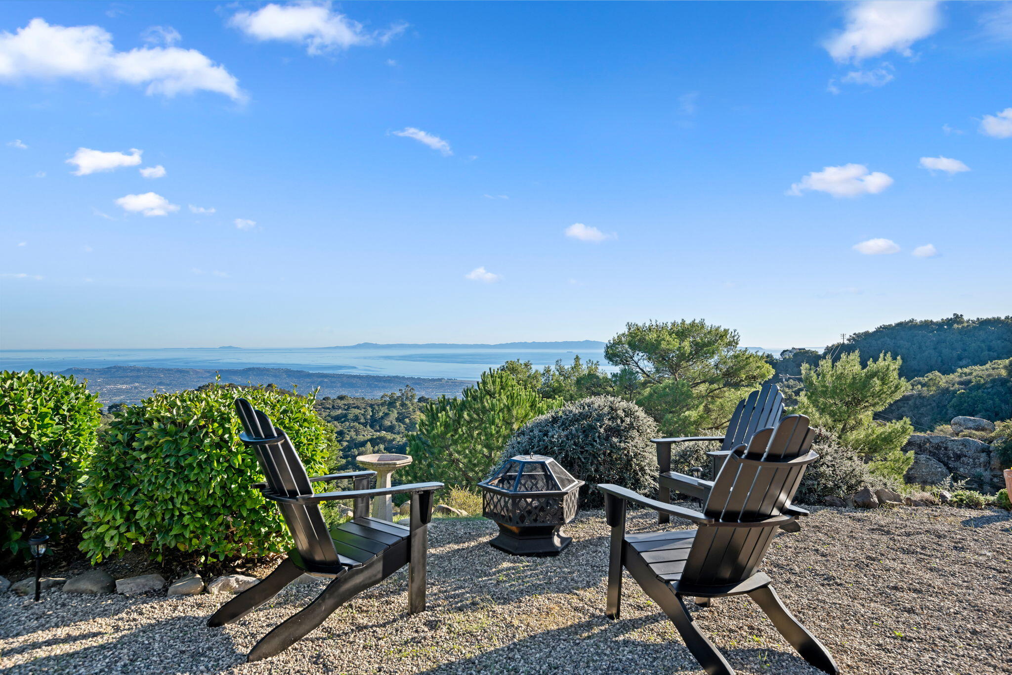 5595 W Camino Cielo