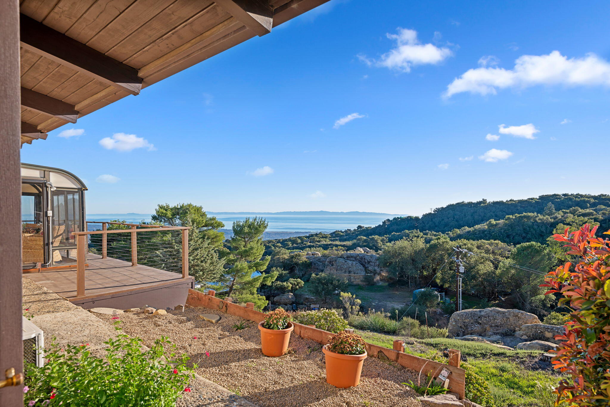 5595 W Camino Cielo