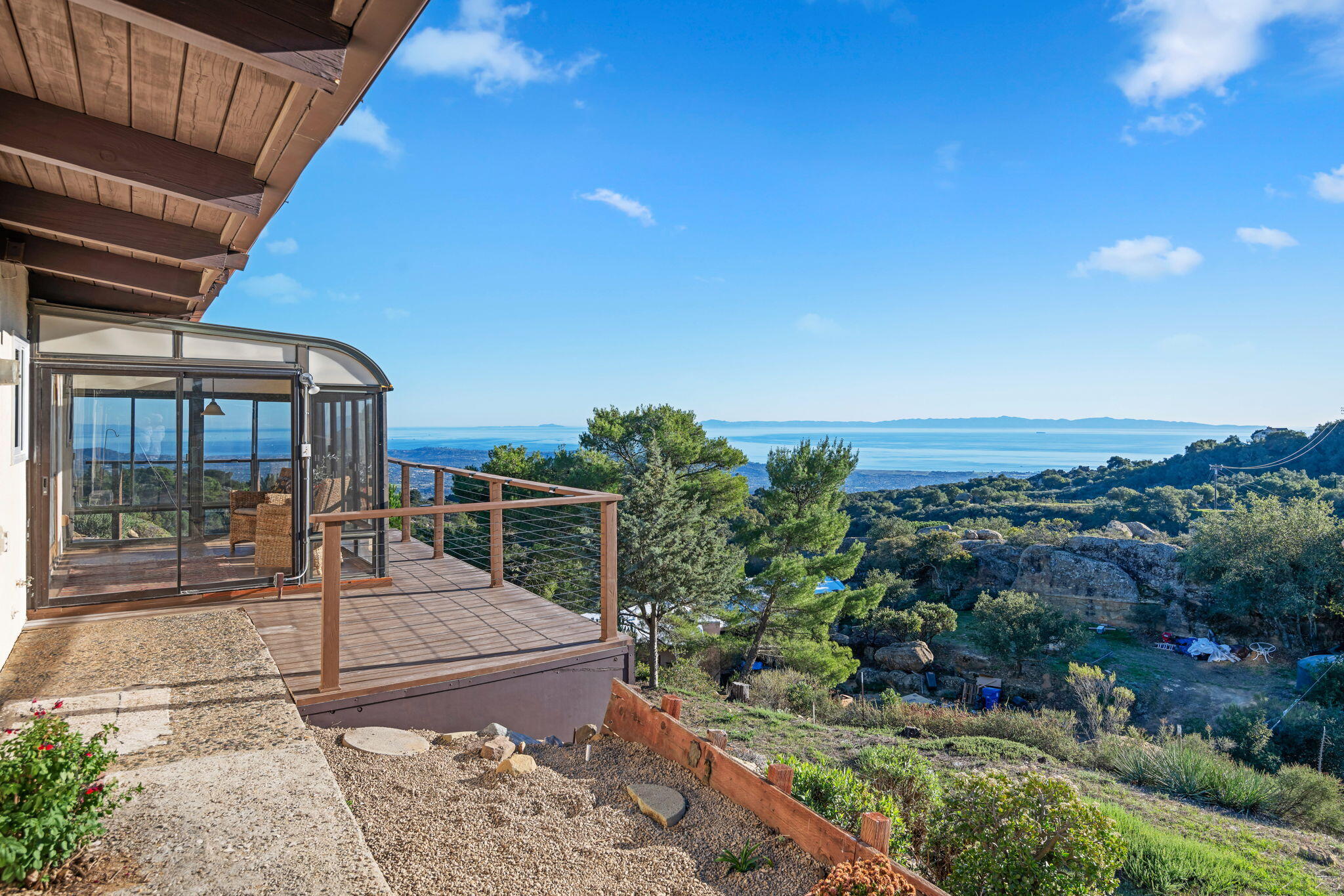 5595 W Camino Cielo
