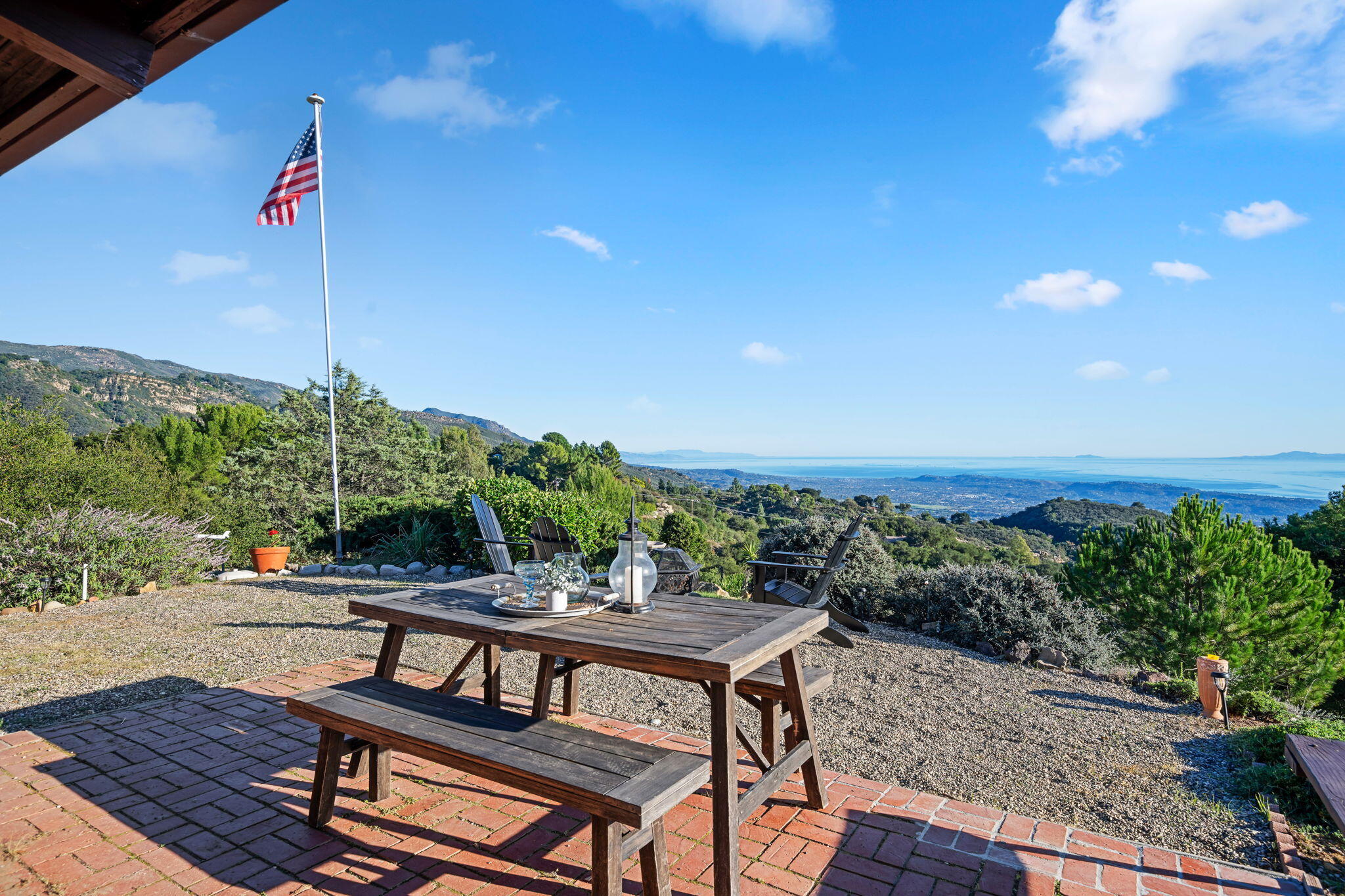 5595 W Camino Cielo