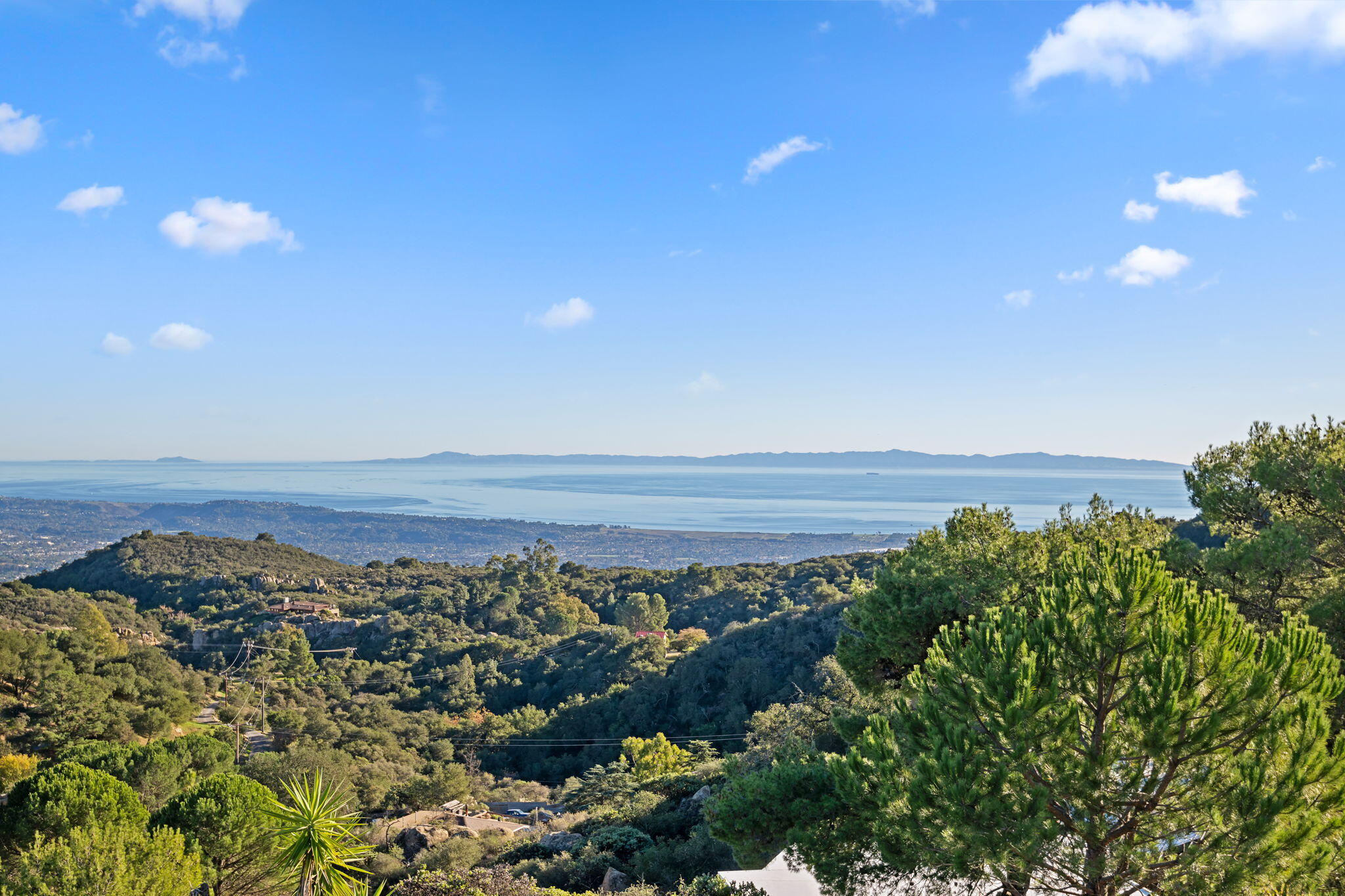 5595 W Camino Cielo
