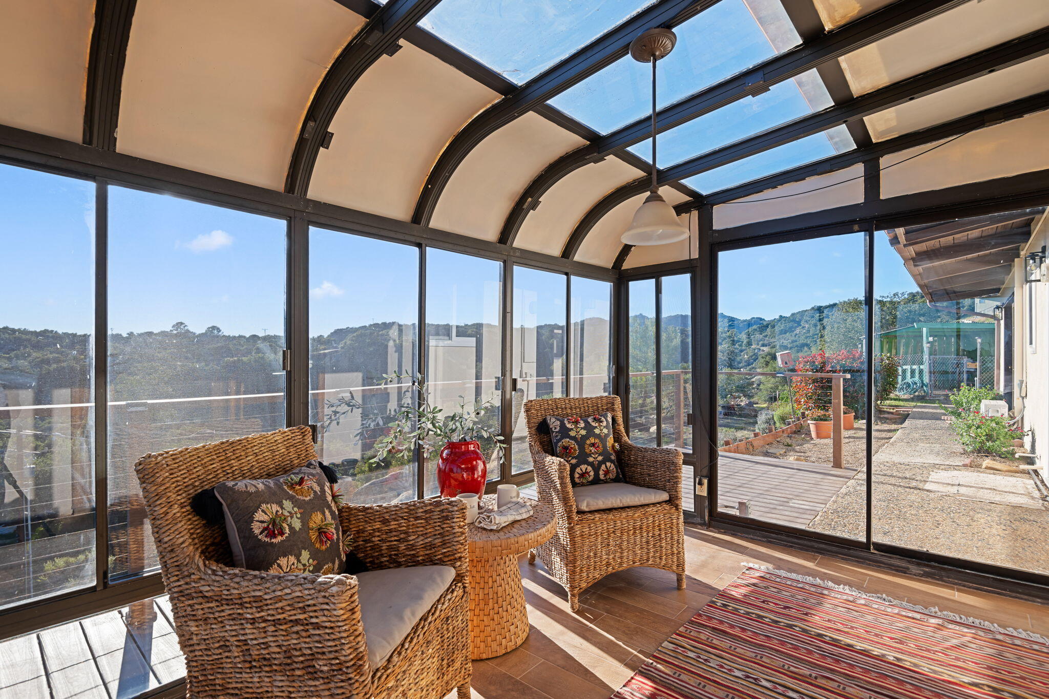 5595 W Camino Cielo