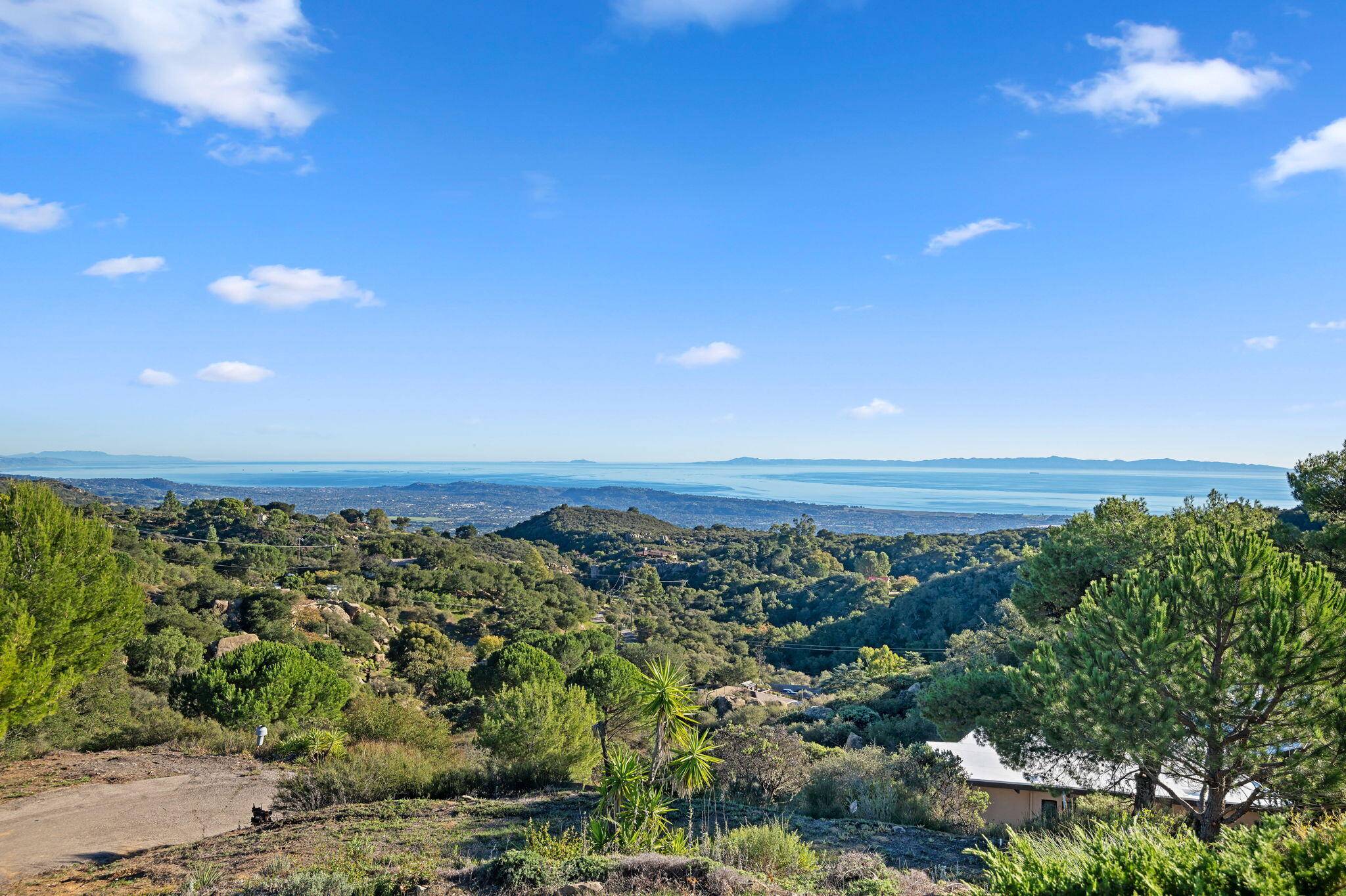 5595 W Camino Cielo