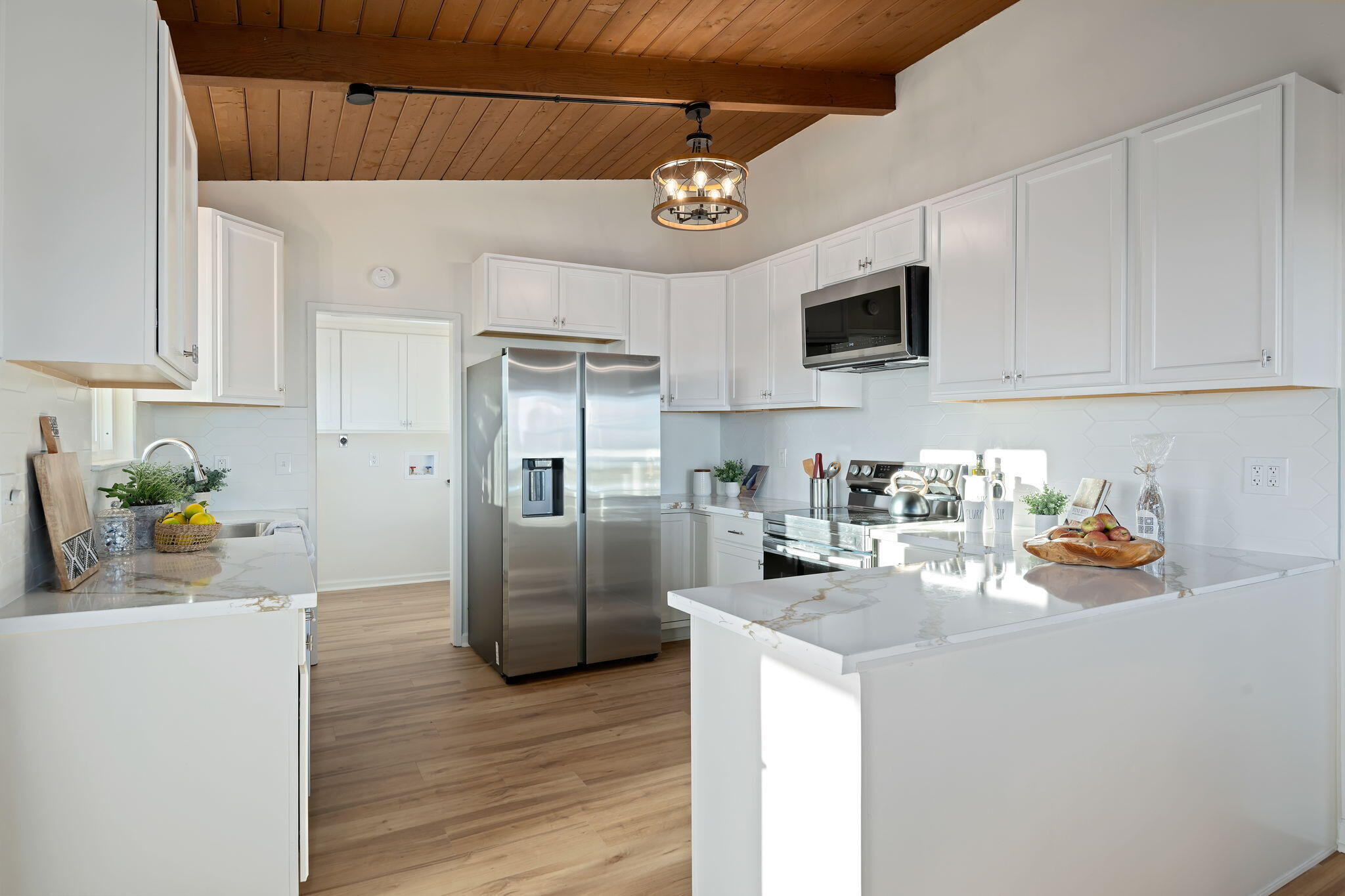 5595 W Camino Cielo