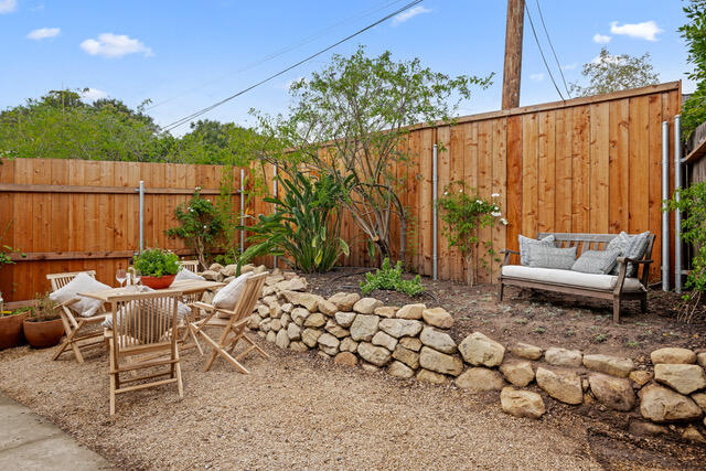 739 Mission Park Drive