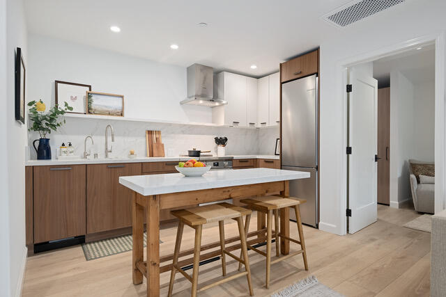 739 Mission Park Drive