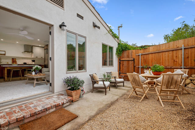 739 Mission Park Drive