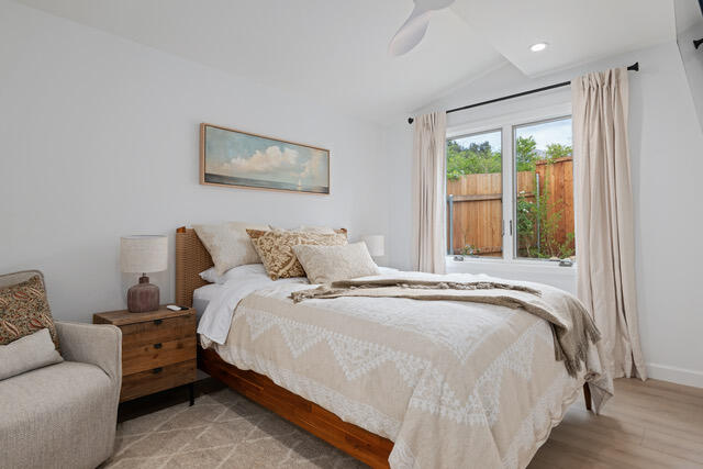 739 Mission Park Drive