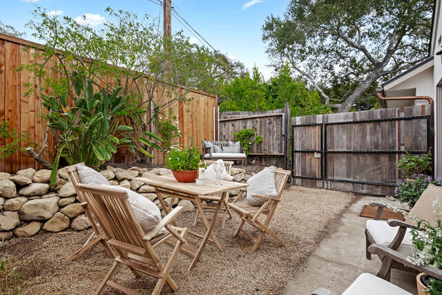 739 Mission Park Drive