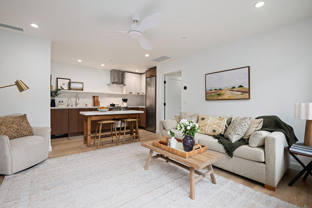 739 Mission Park Drive