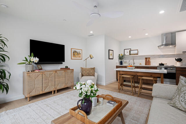 739 Mission Park Drive