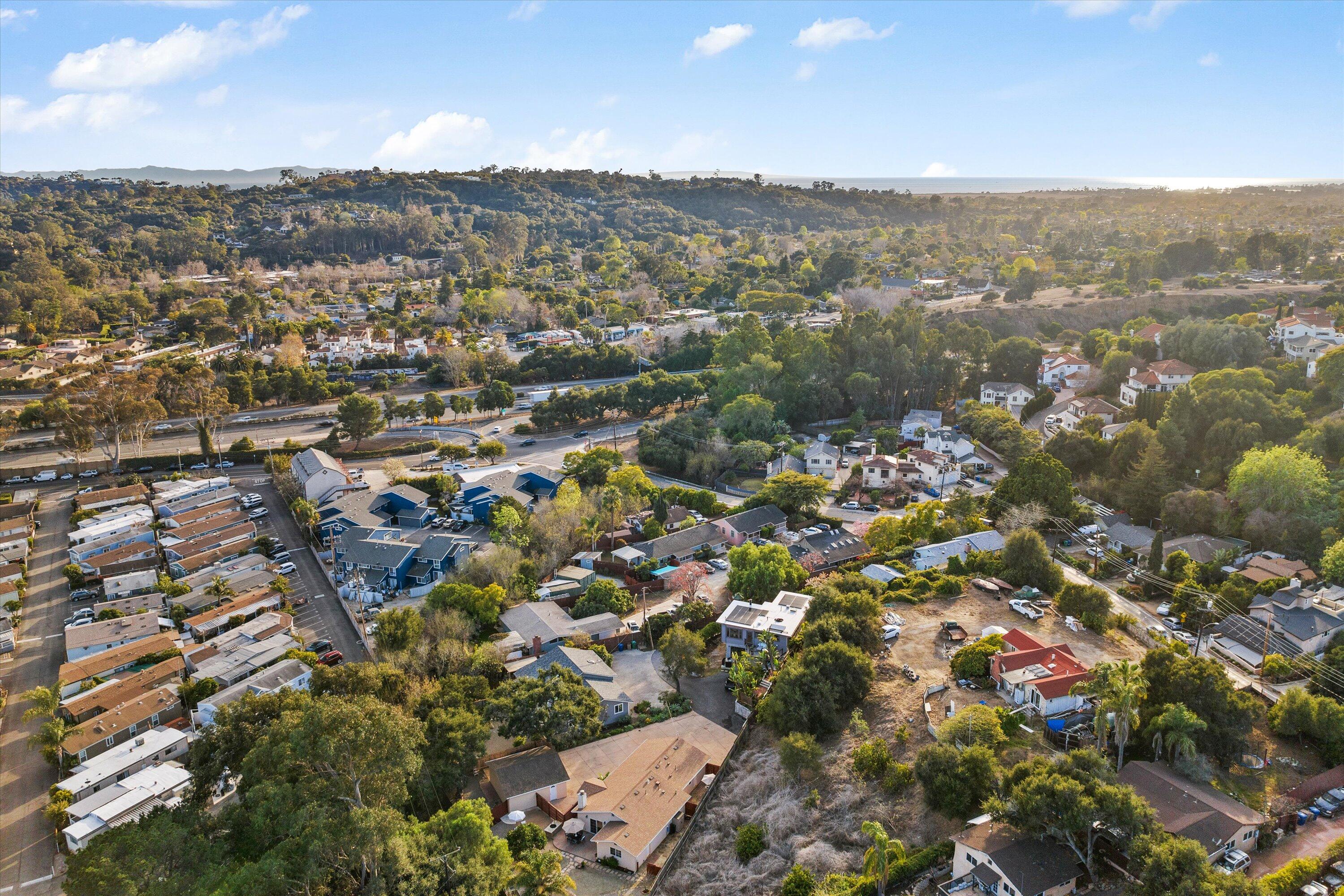 184 El Sueno Road