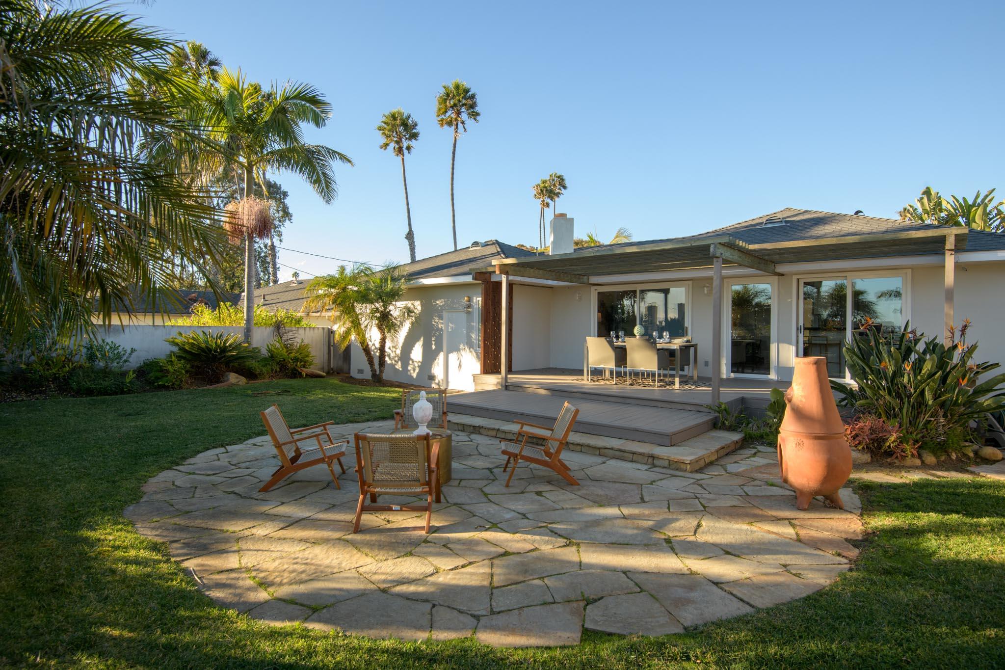 1331 Los Alamos Place