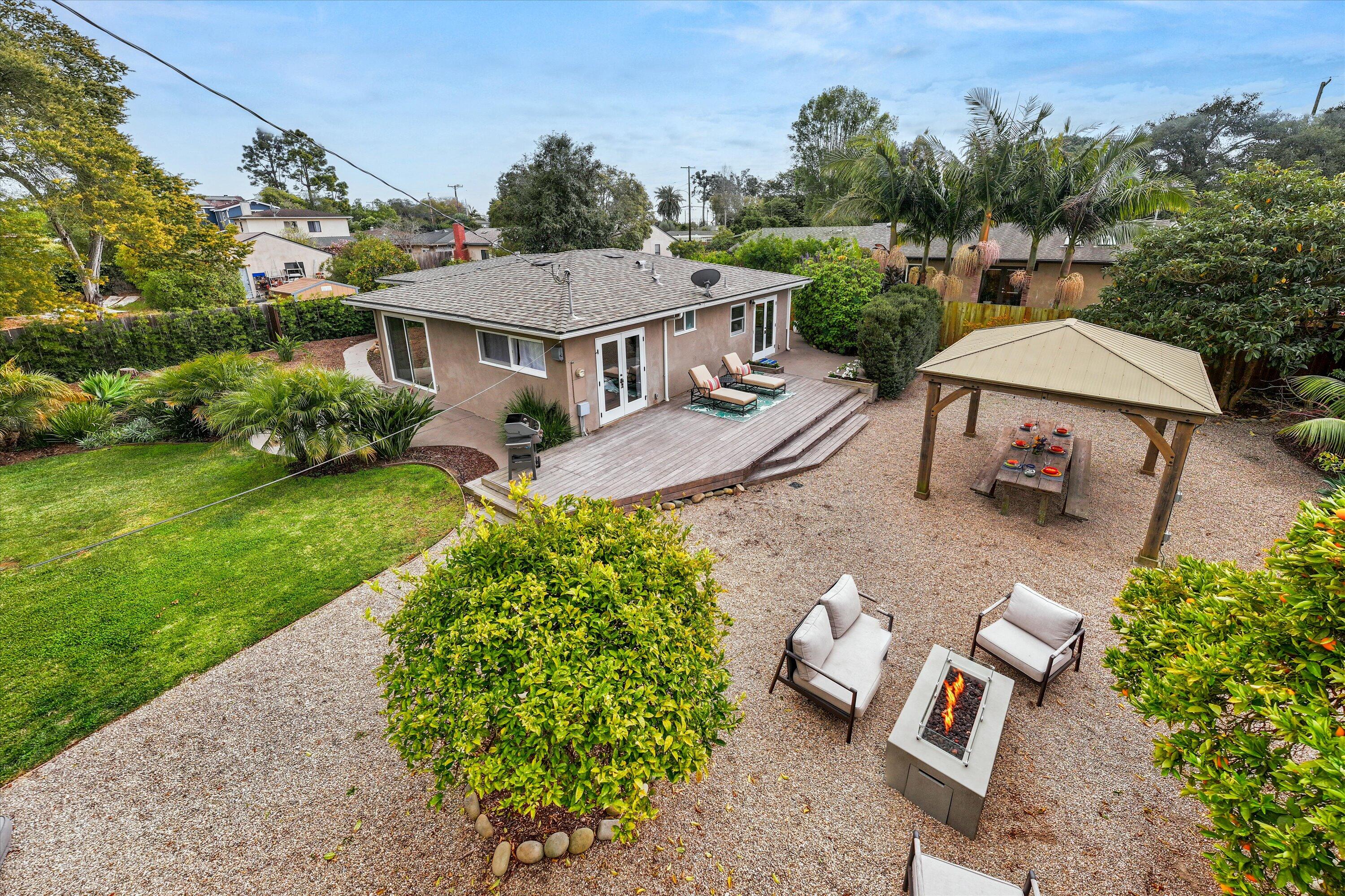2430 Mesa School Lane