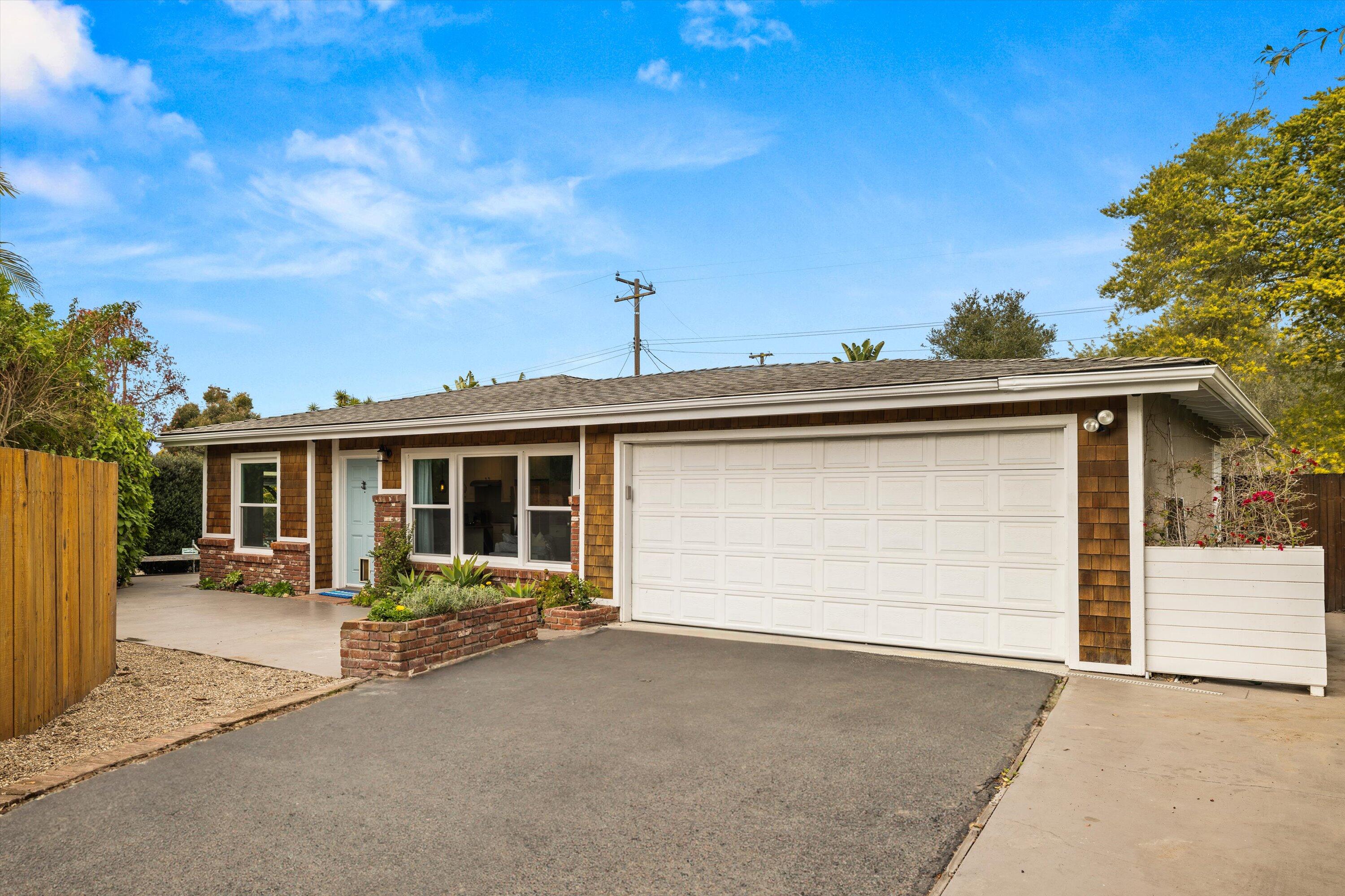 2430 Mesa School Lane