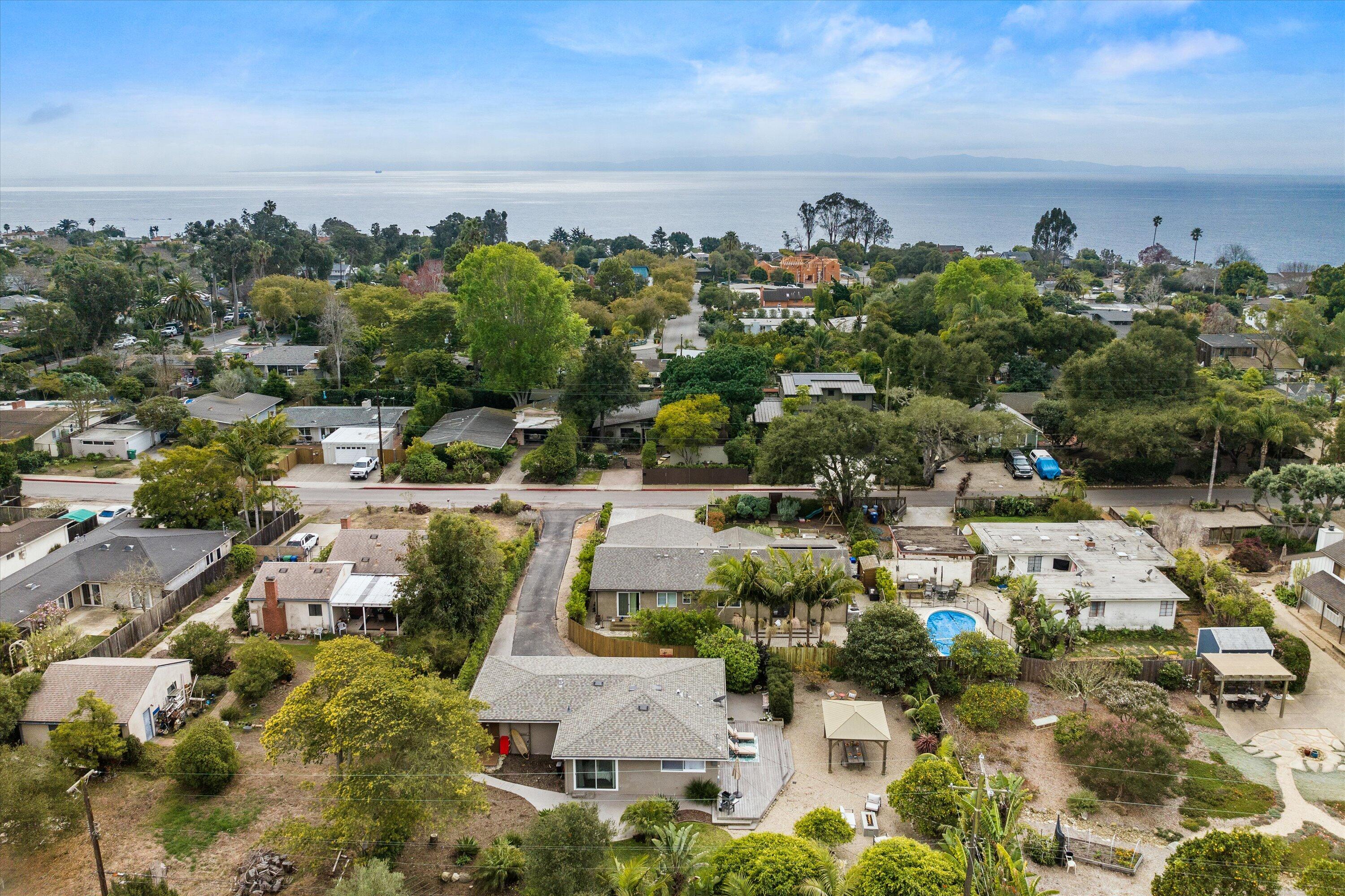 2430 Mesa School Lane