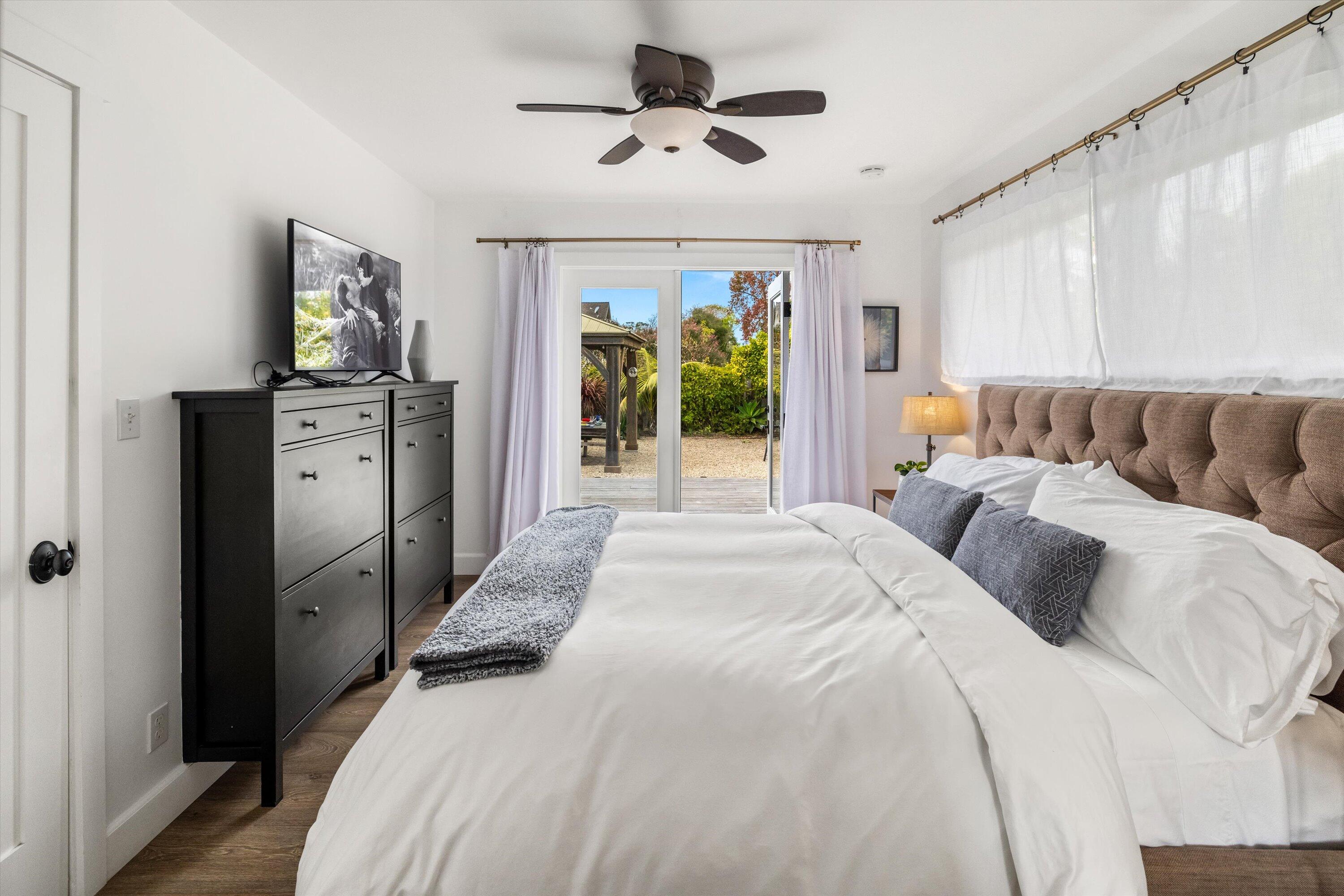 2430 Mesa School Lane