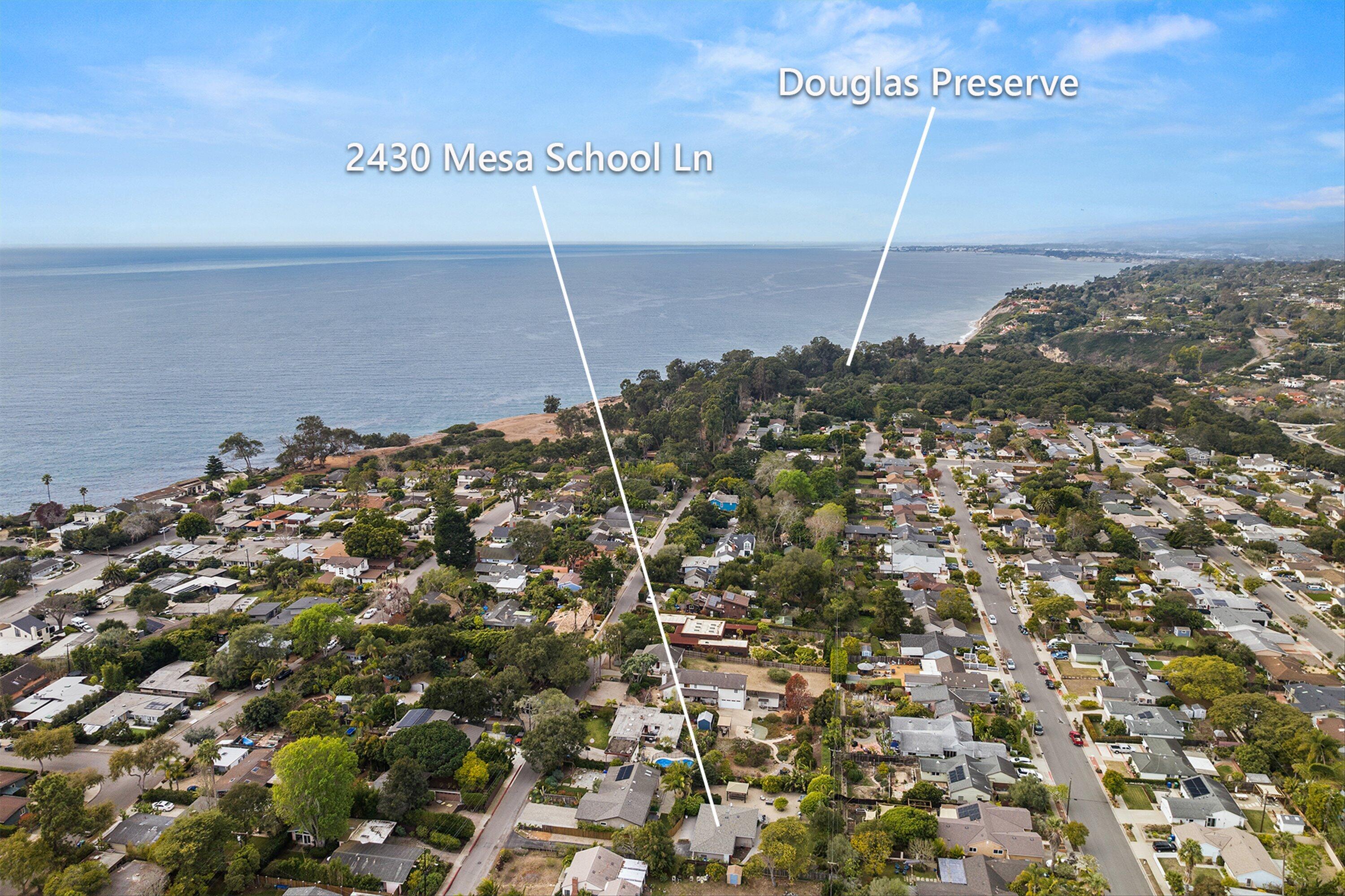 2430 Mesa School Lane