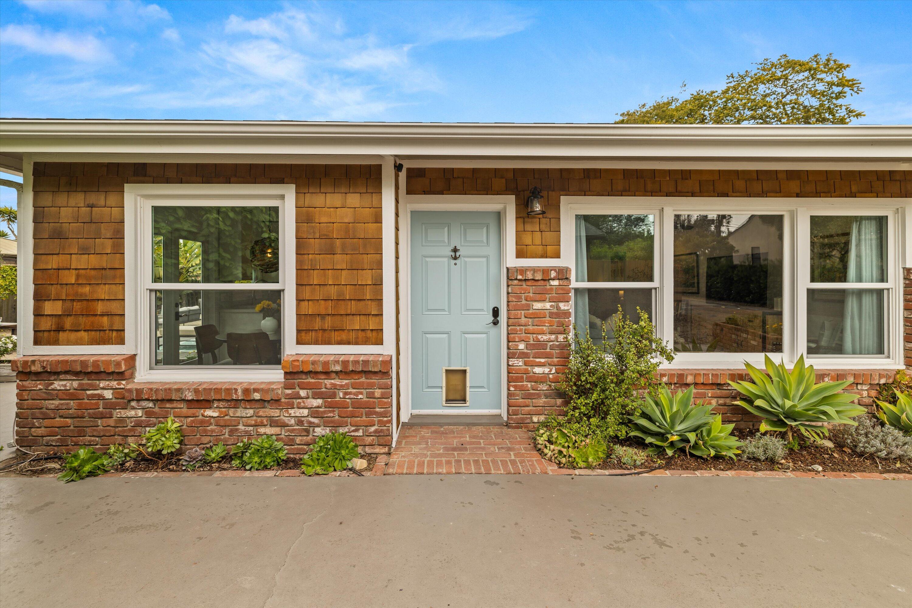 2430 Mesa School Lane