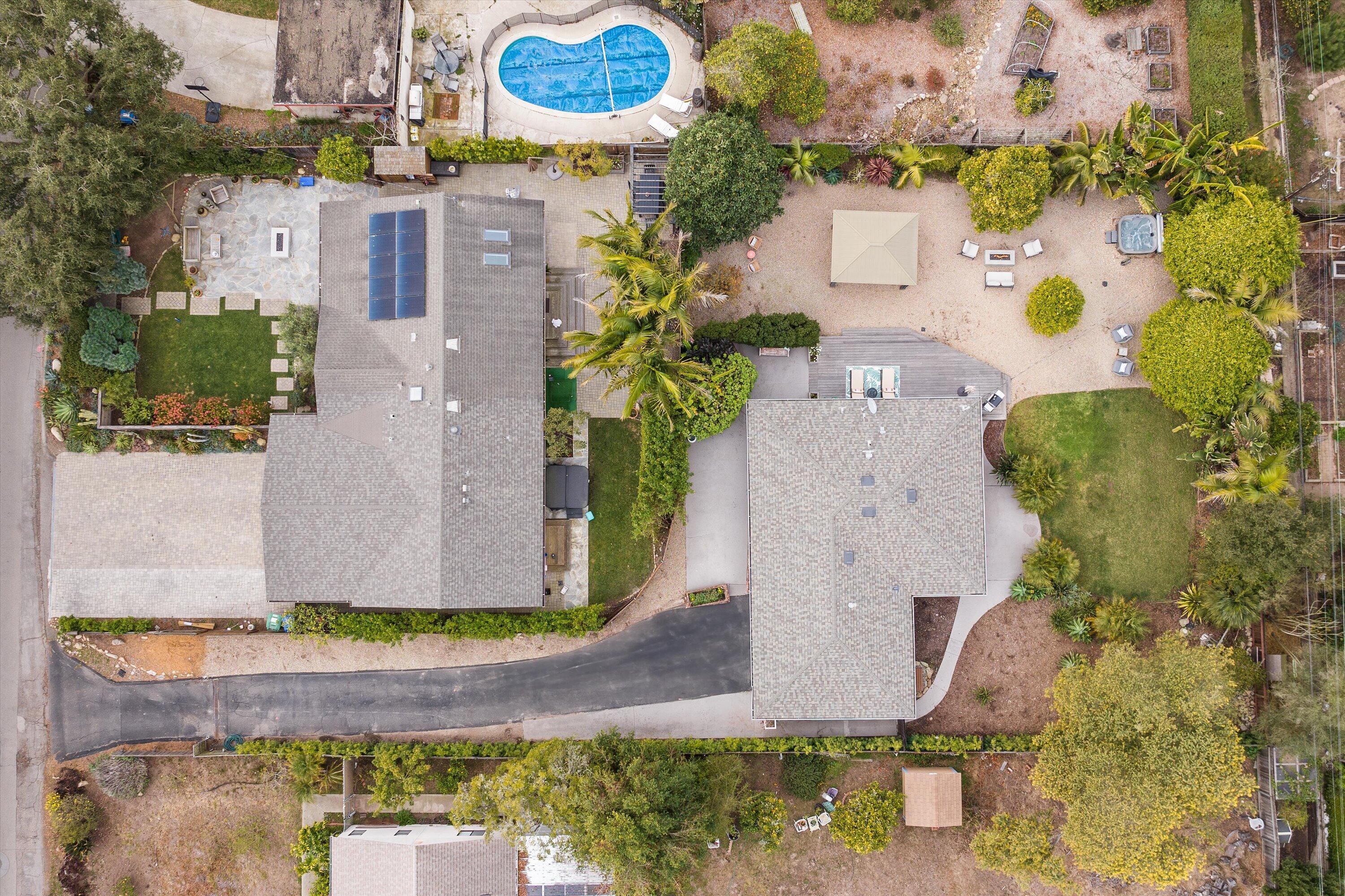 2430 Mesa School Lane