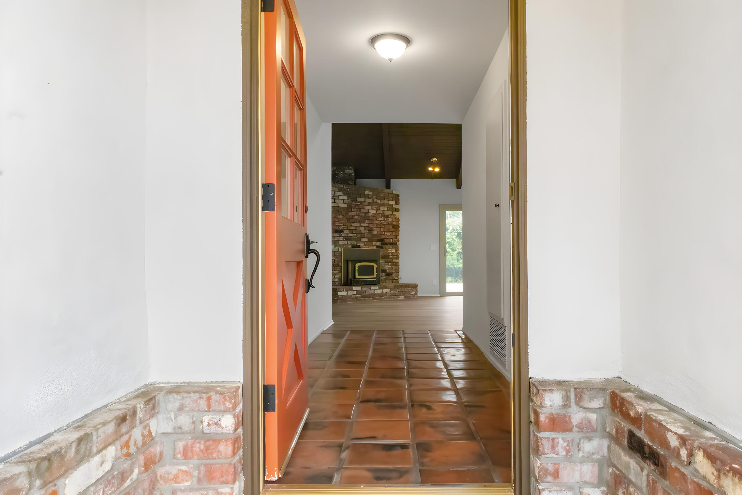 5102 Walnut Park Drive