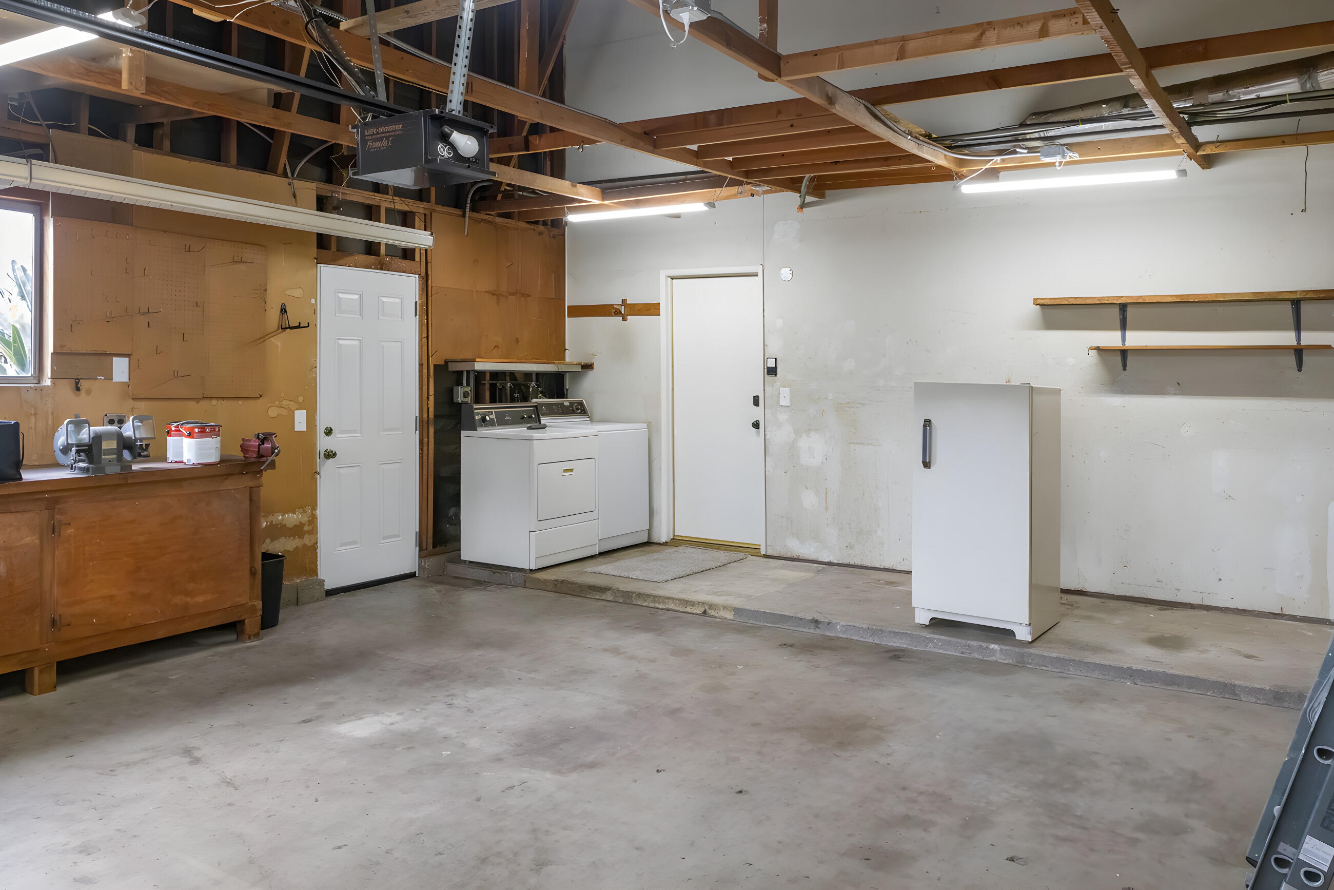 5102 Walnut Park Drive