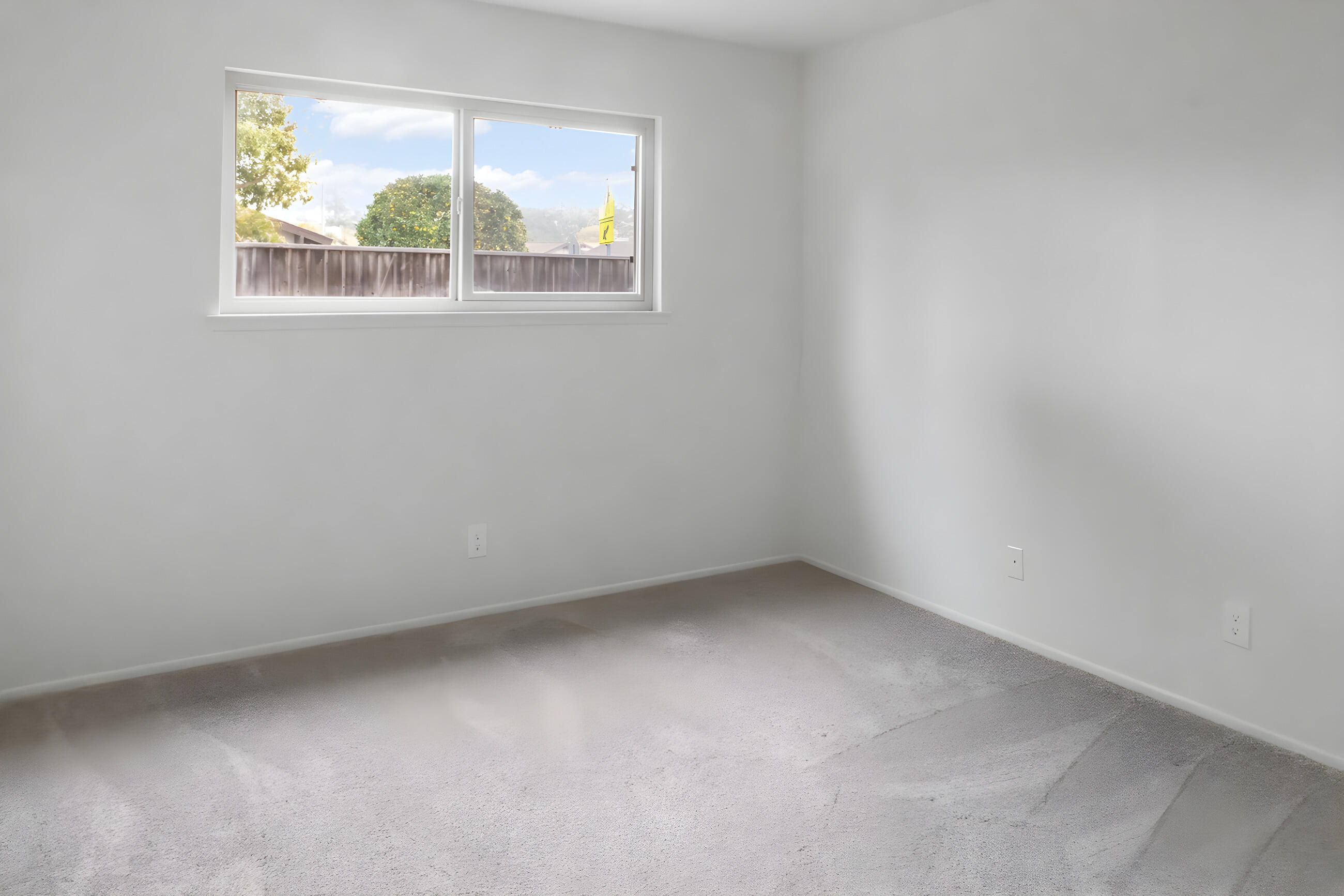 5102 Walnut Park Drive