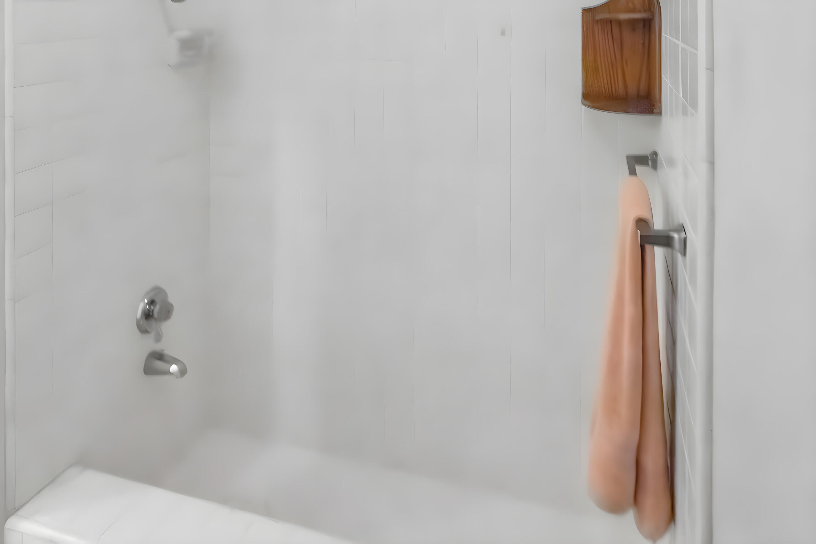 5102 Walnut Park Drive