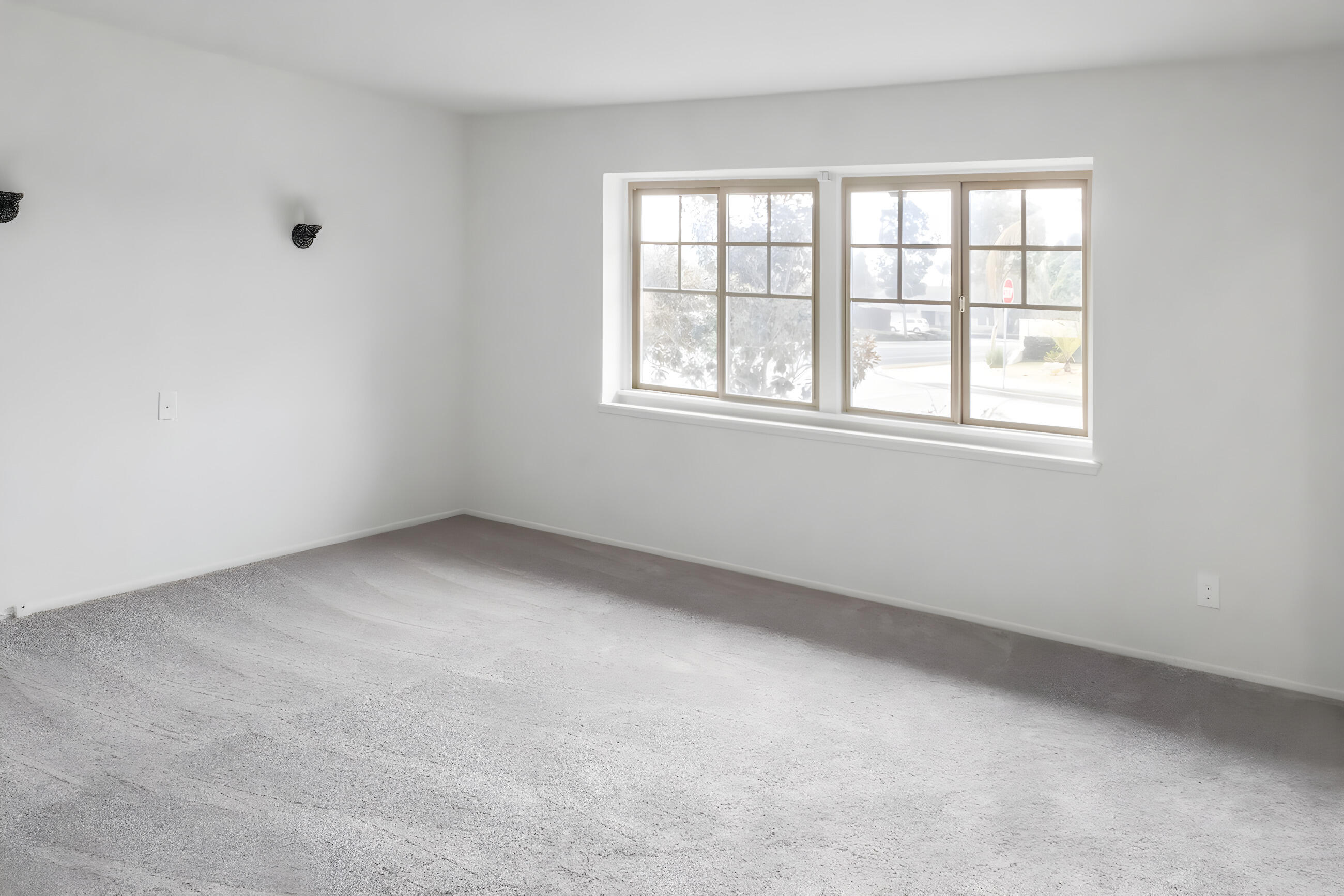 5102 Walnut Park Drive