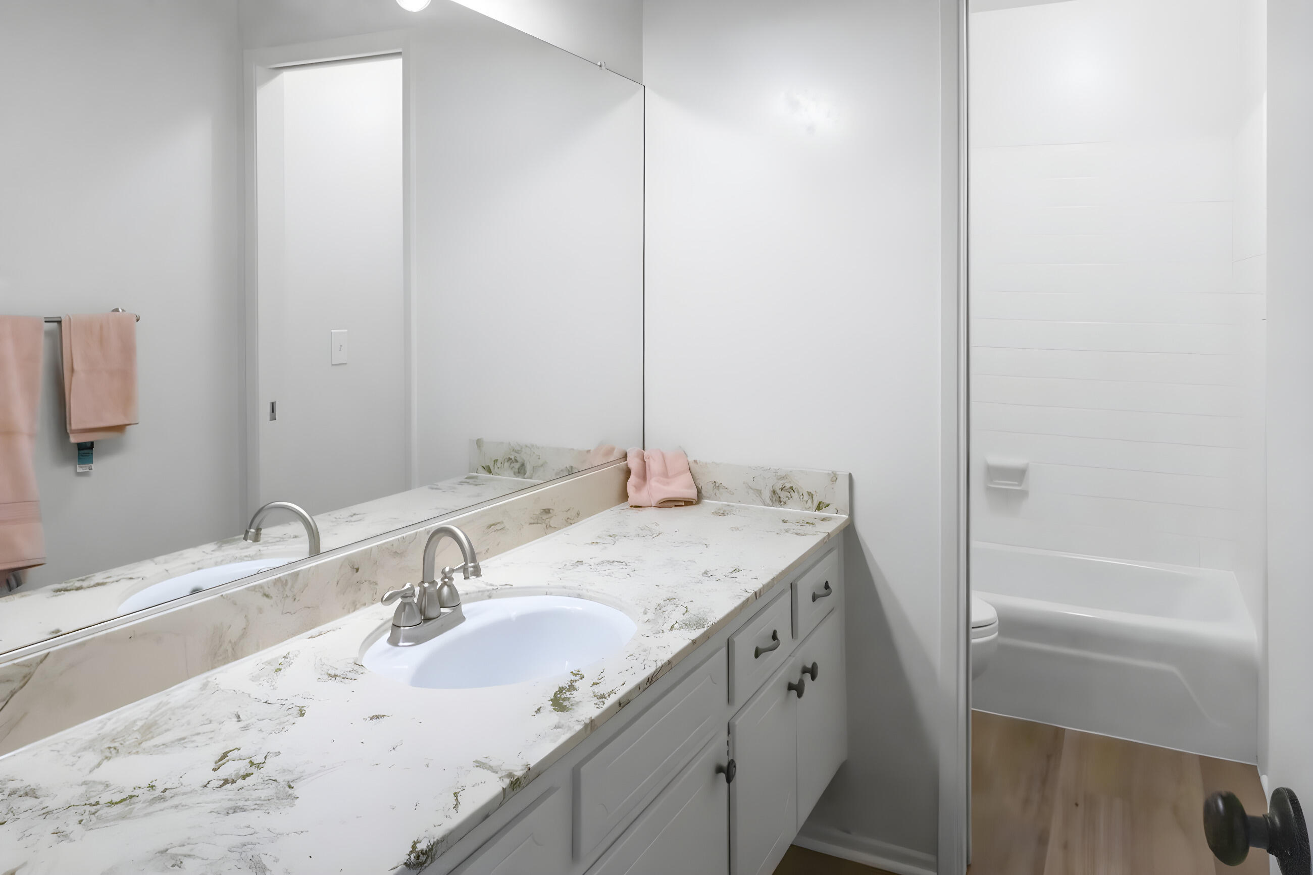 5102 Walnut Park Drive