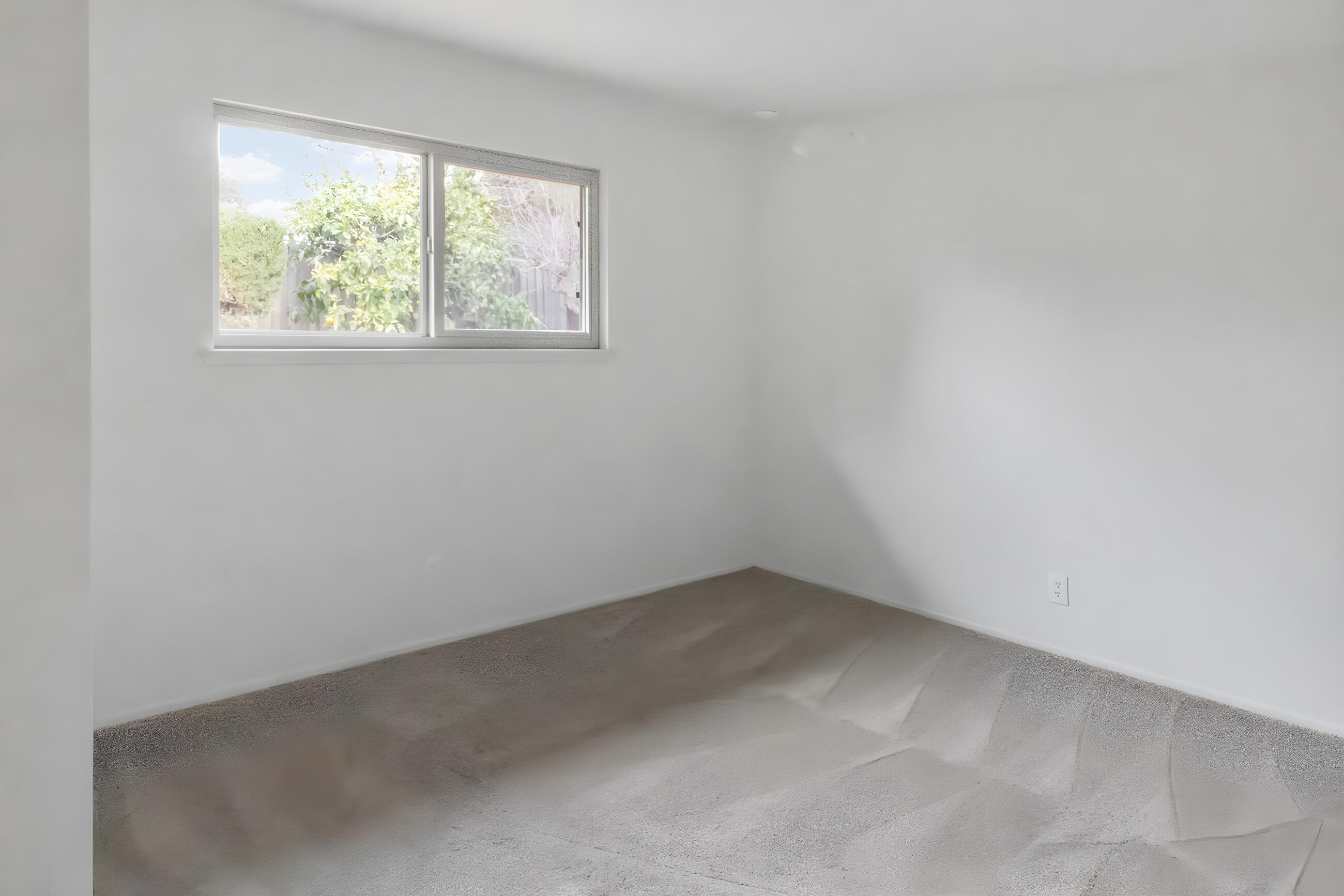 5102 Walnut Park Drive