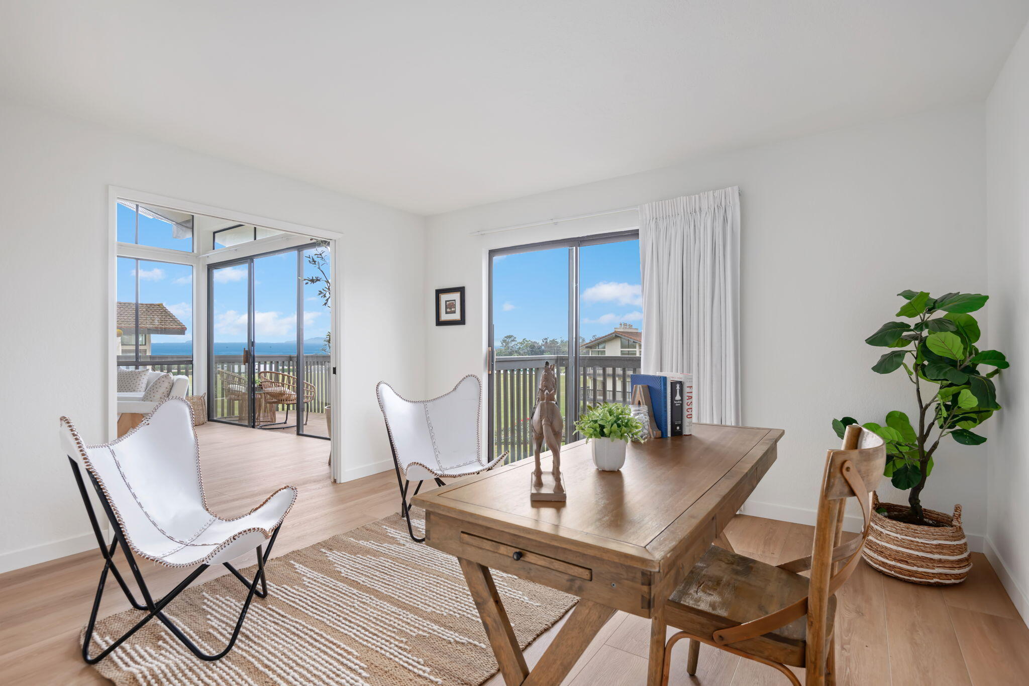 3375 Foothill Road 231