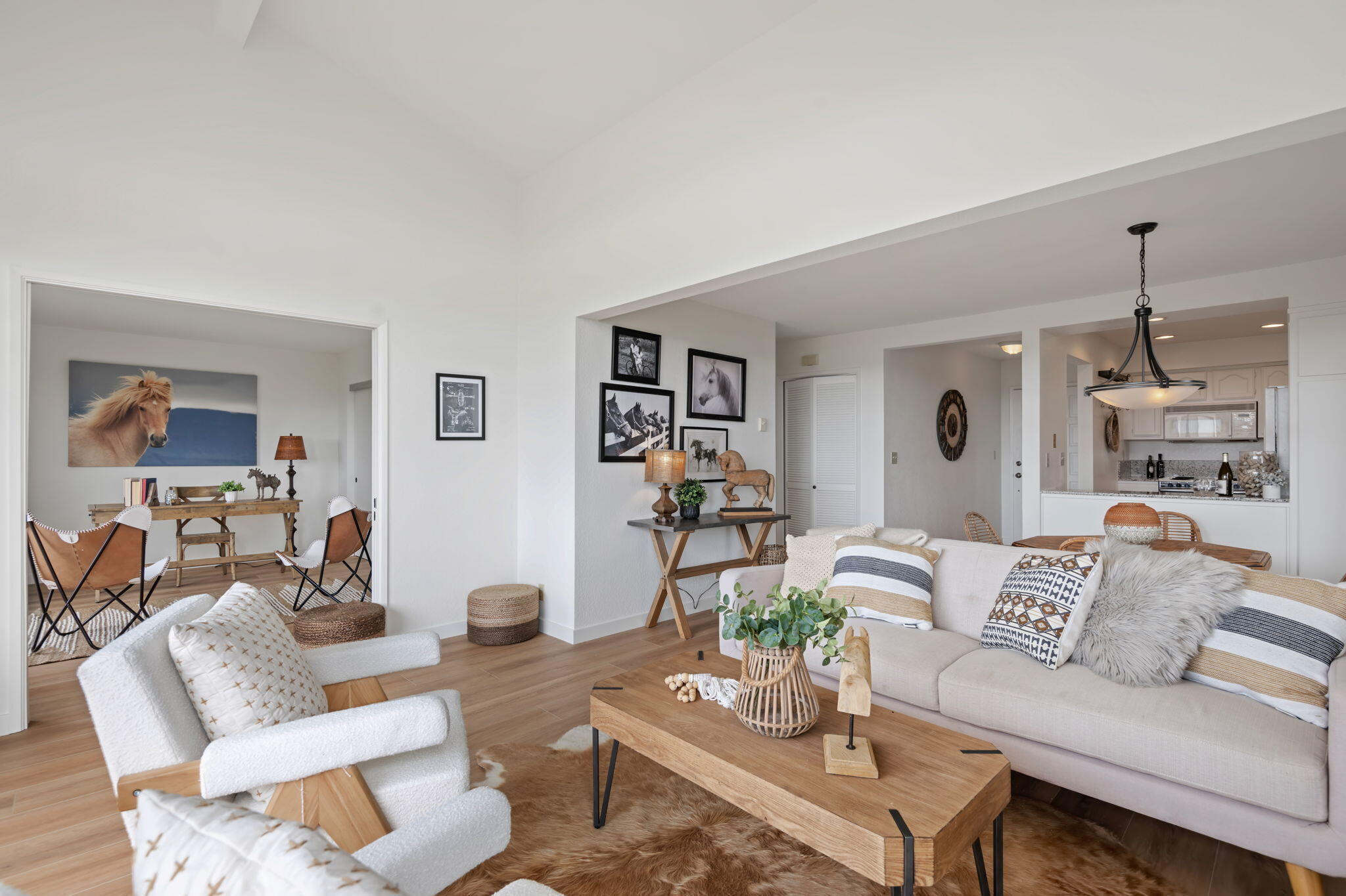 3375 Foothill Road 231