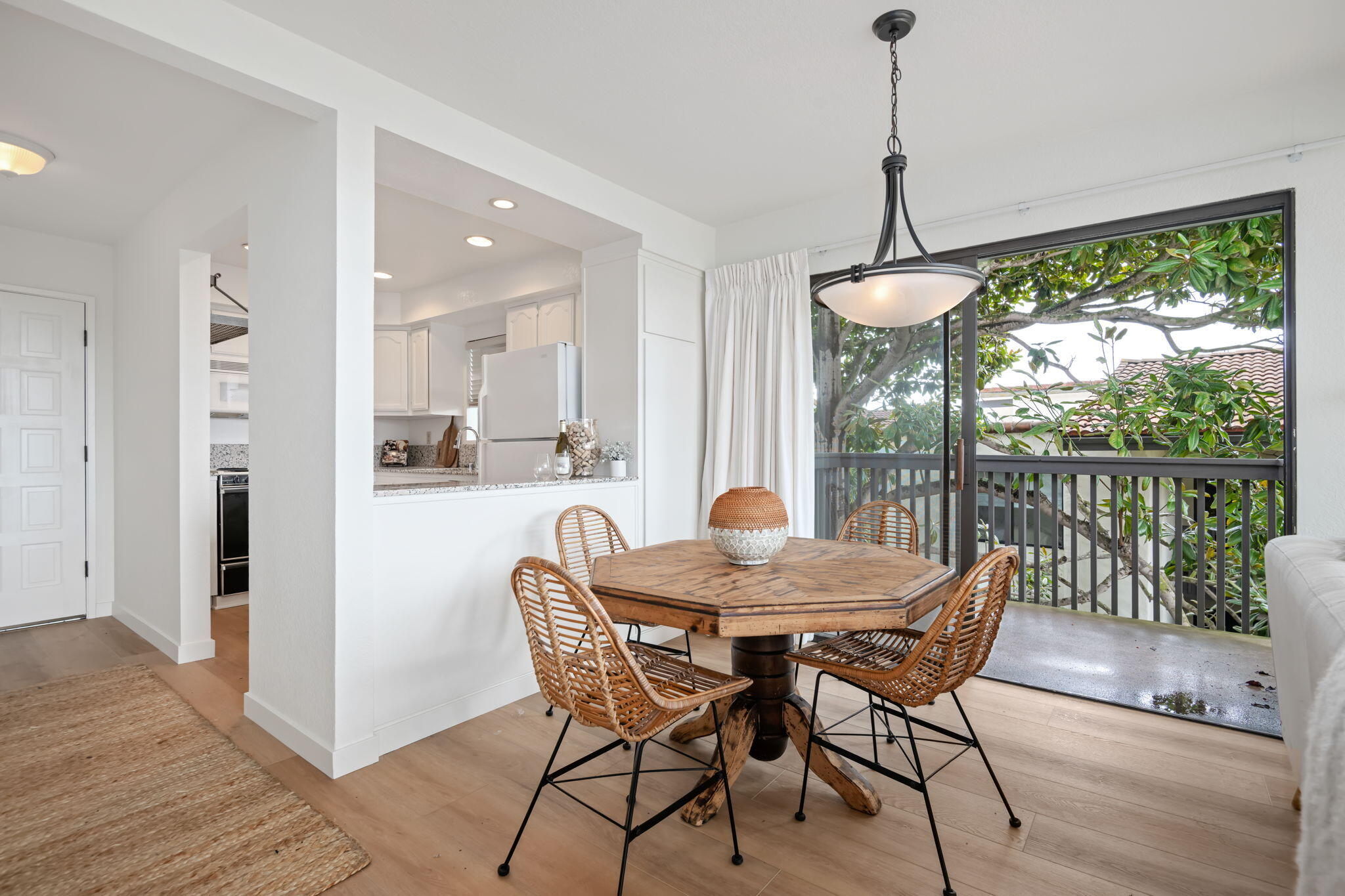 3375 Foothill Road 231
