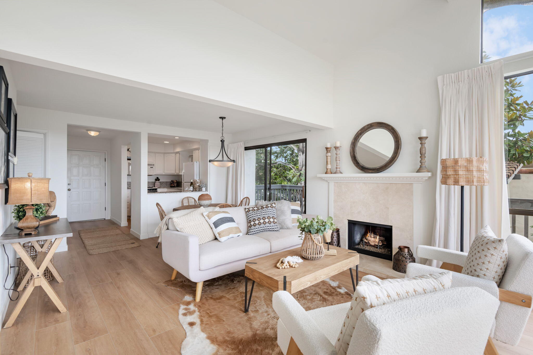 3375 Foothill Road 231